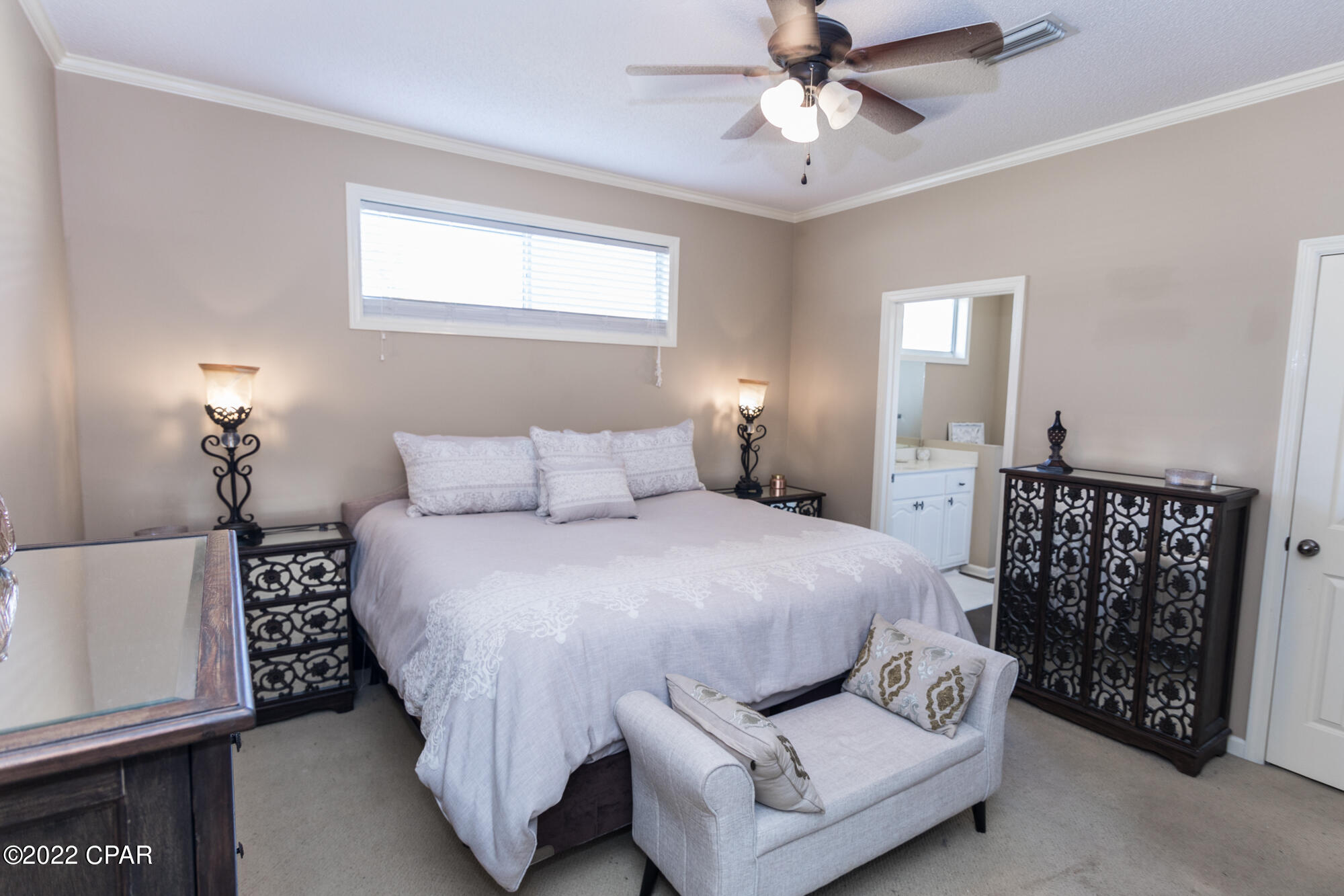 Bahama Beach - Residential