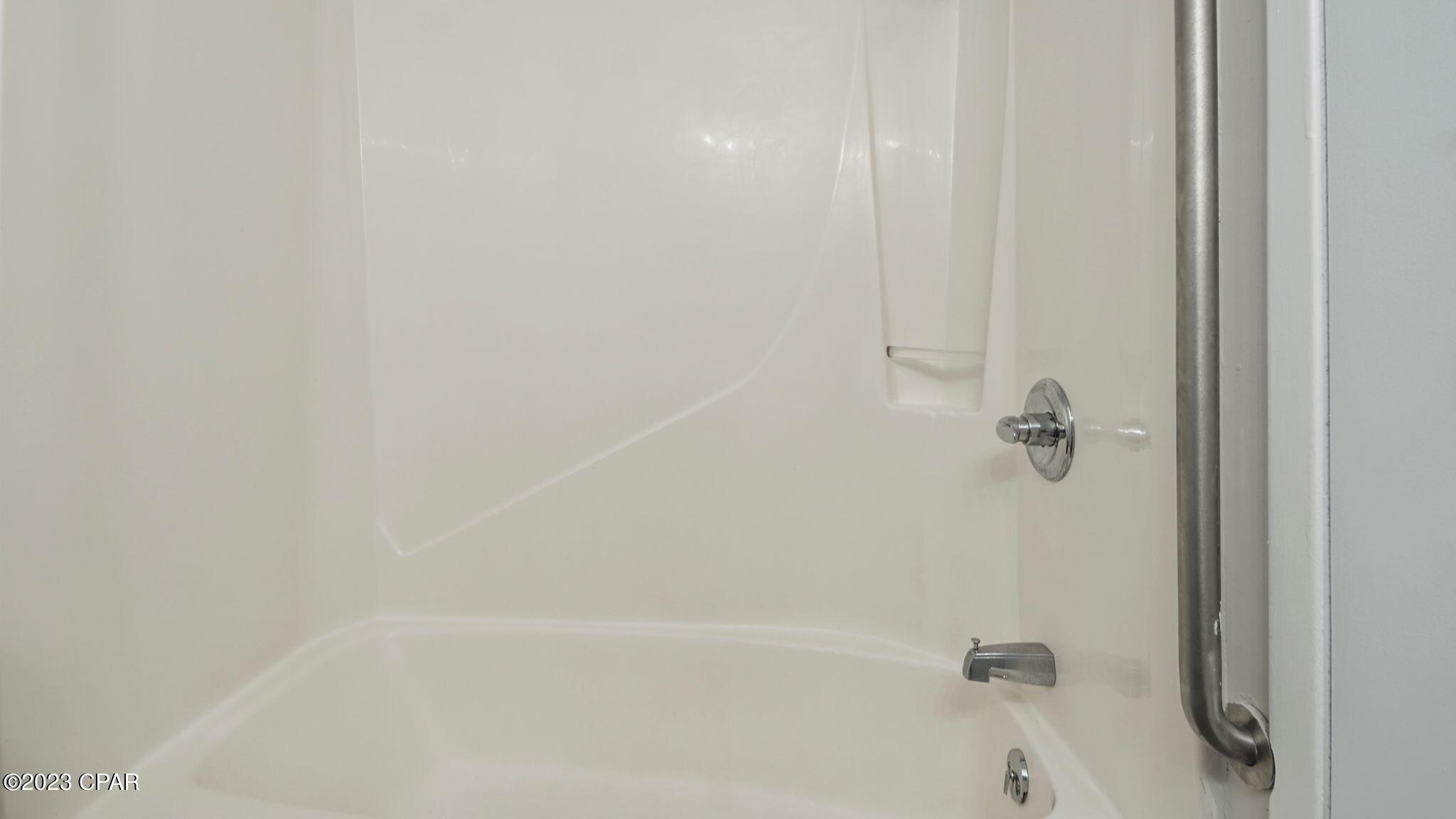 Sandy Creek & Country Club Phase I - Residential