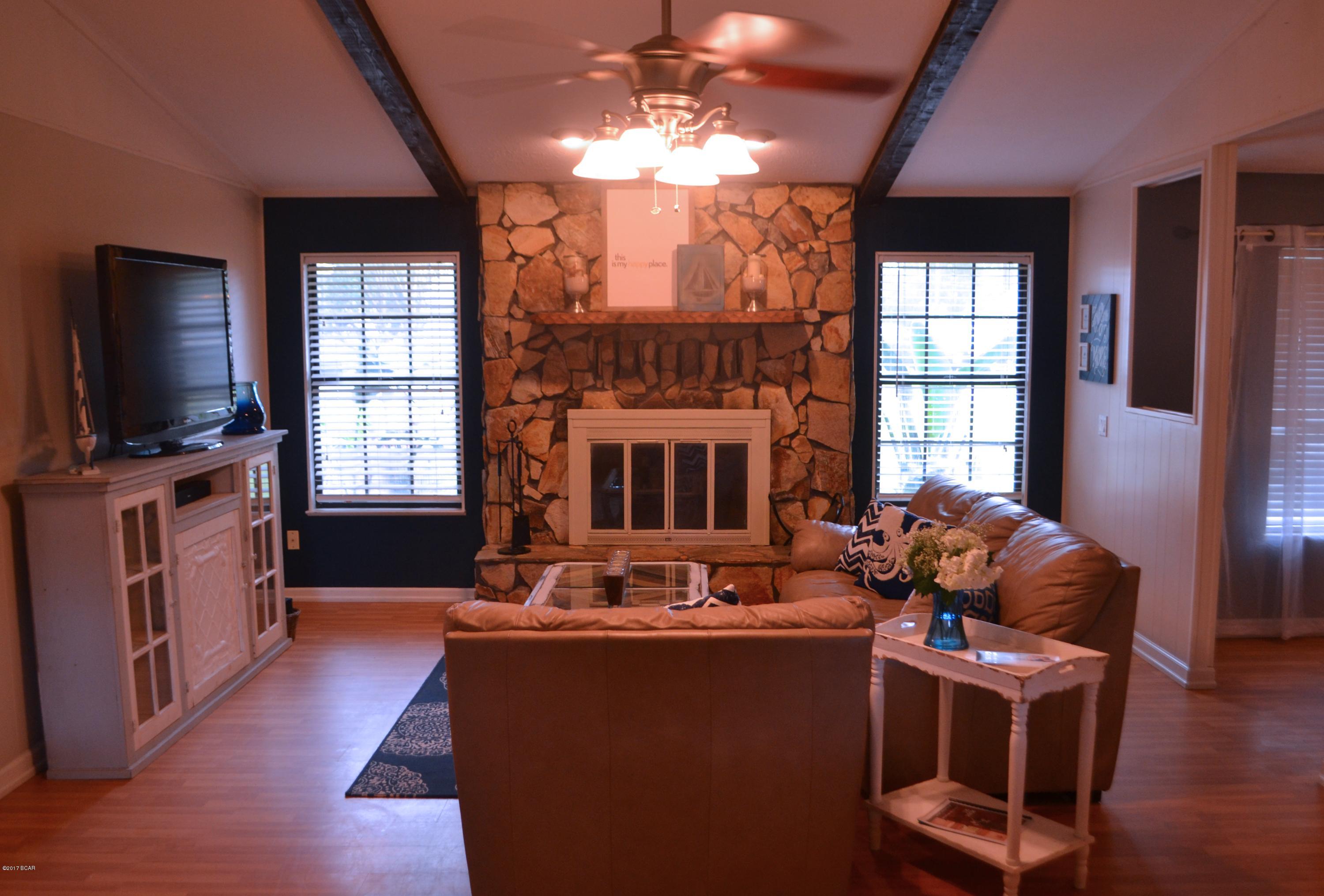 Premier Estates Ph 3 - Residential