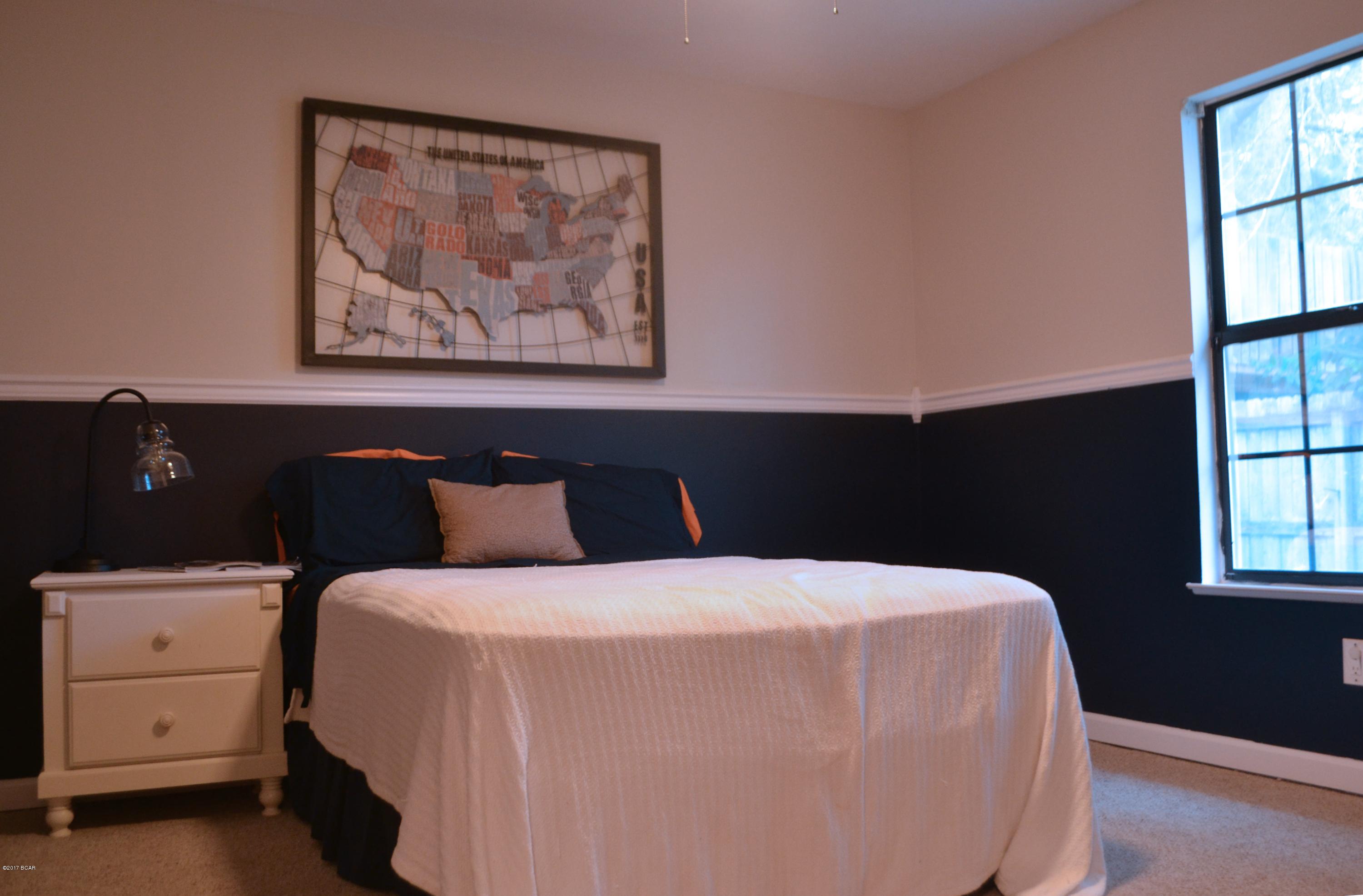 Premier Estates Ph 3 - Residential