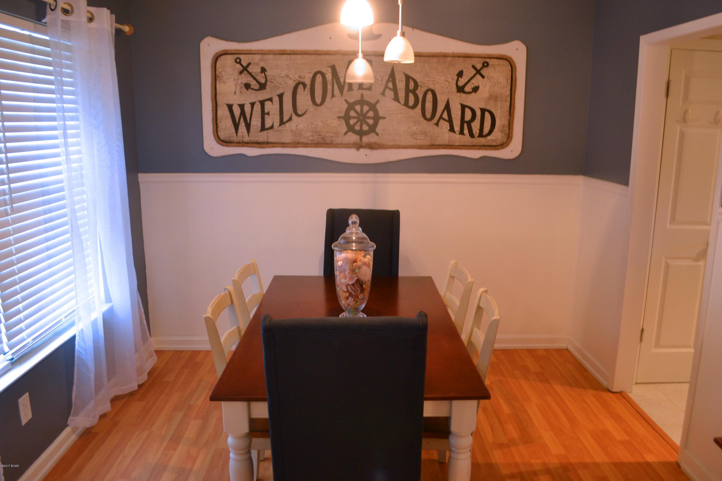 Premier Estates Ph 3 - Residential