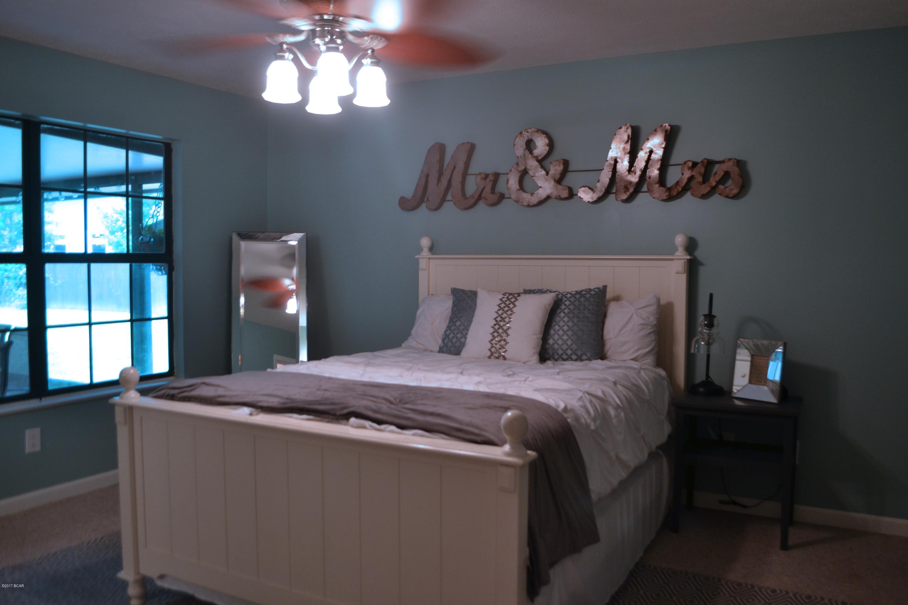 Premier Estates Ph 3 - Residential