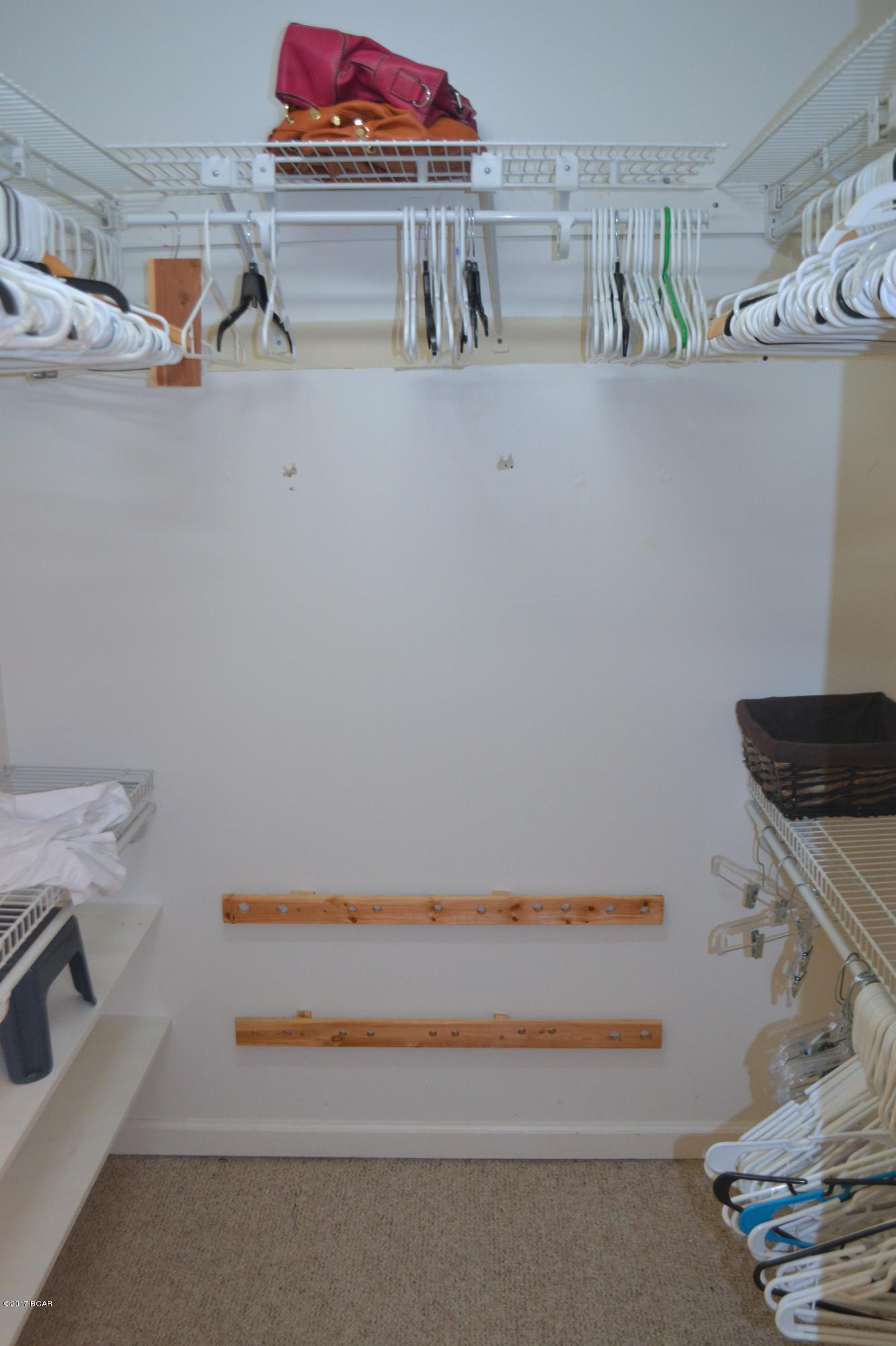 Premier Estates Ph 3 - Residential