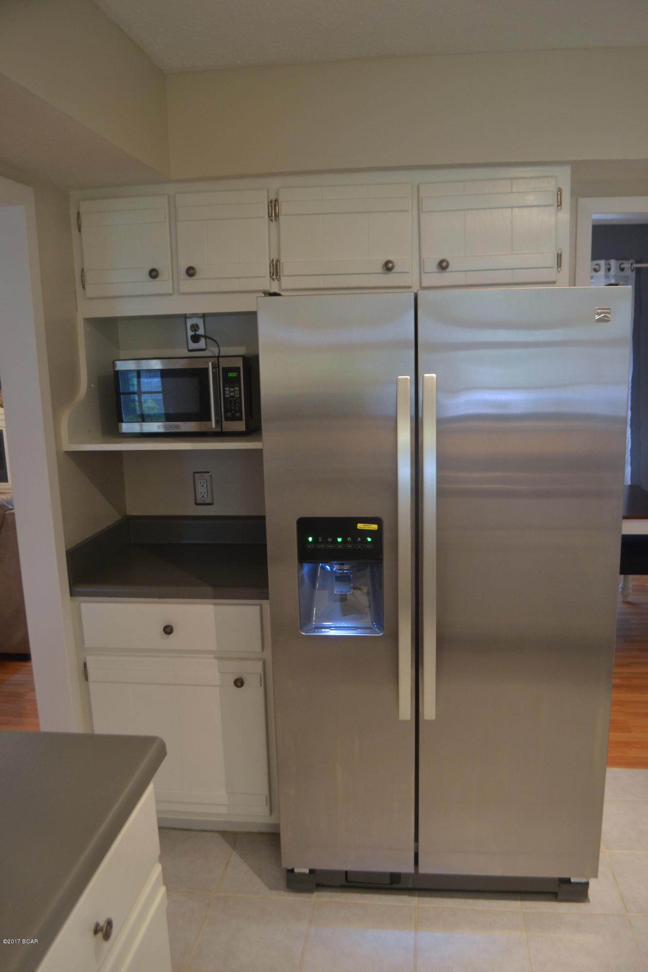 Premier Estates Ph 3 - Residential