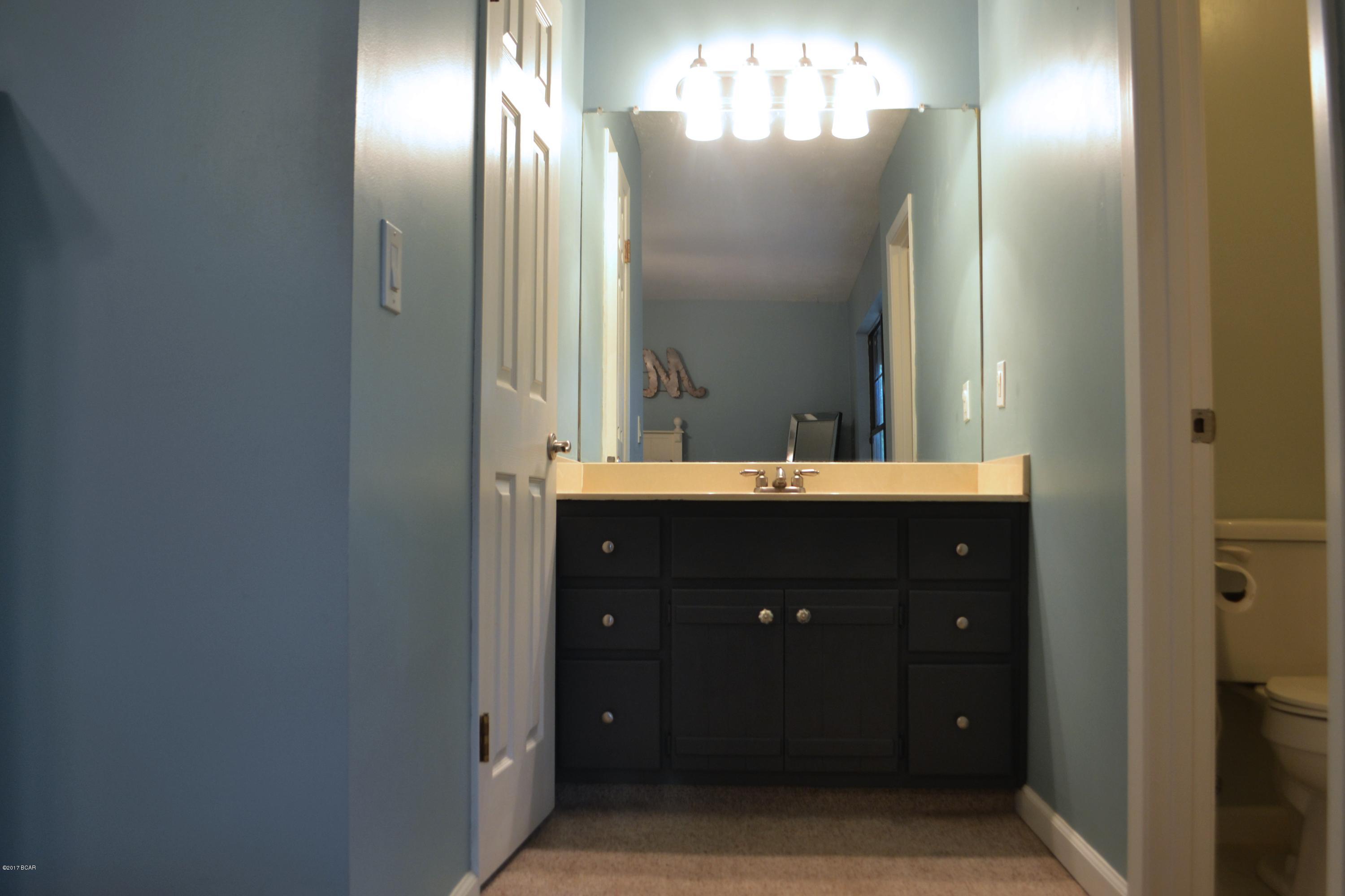 Premier Estates Ph 3 - Residential