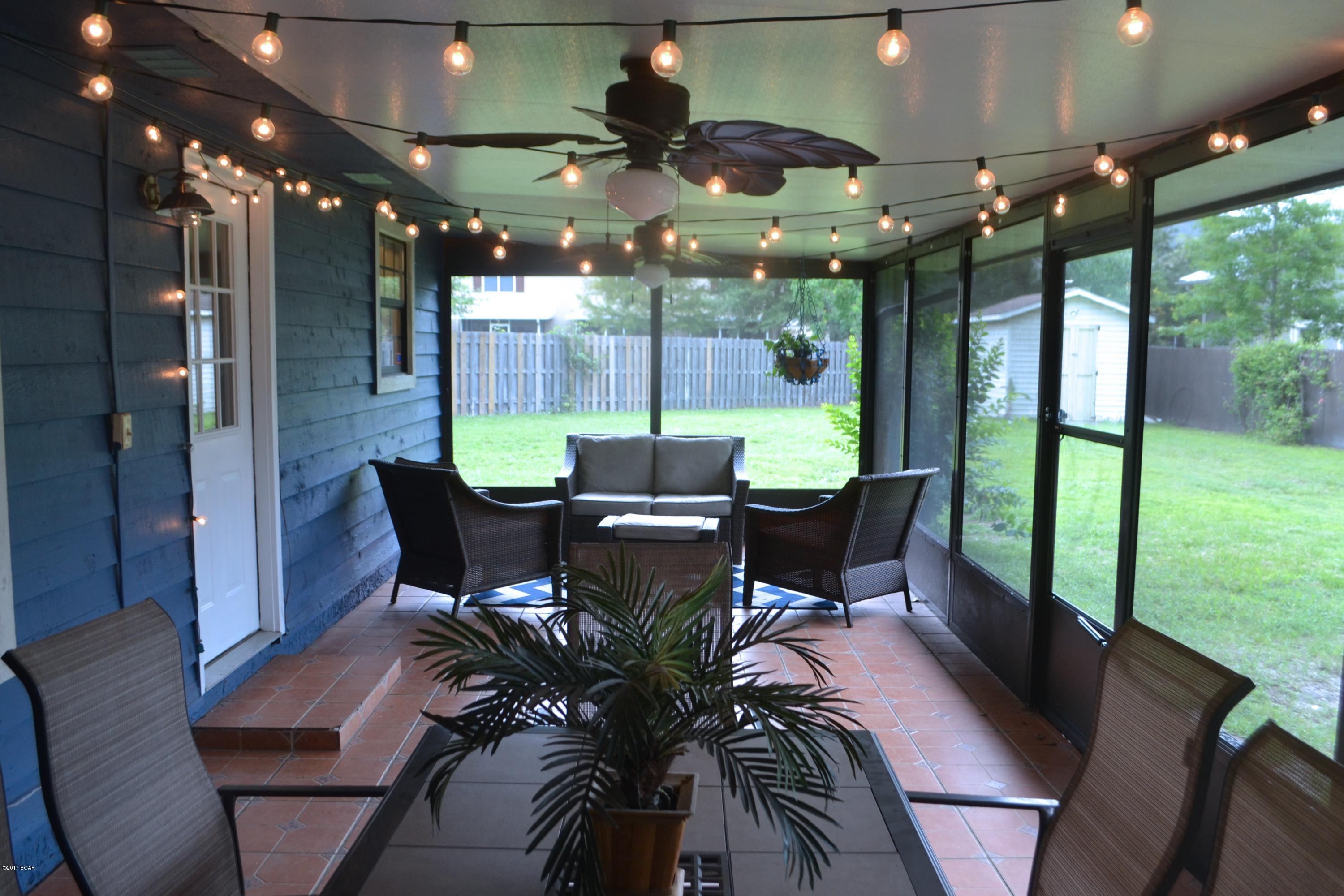 Premier Estates Ph 3 - Residential