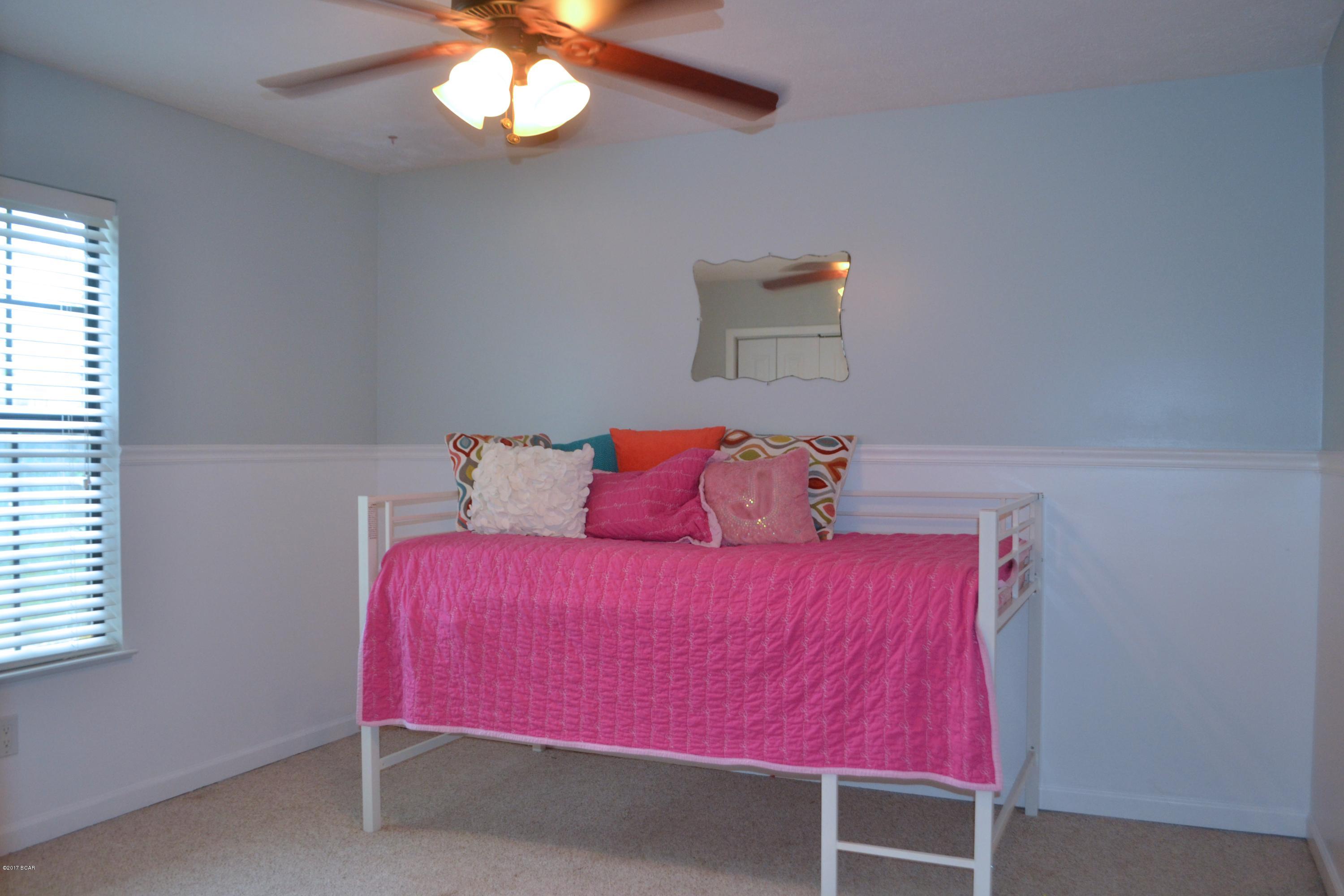 Premier Estates Ph 3 - Residential