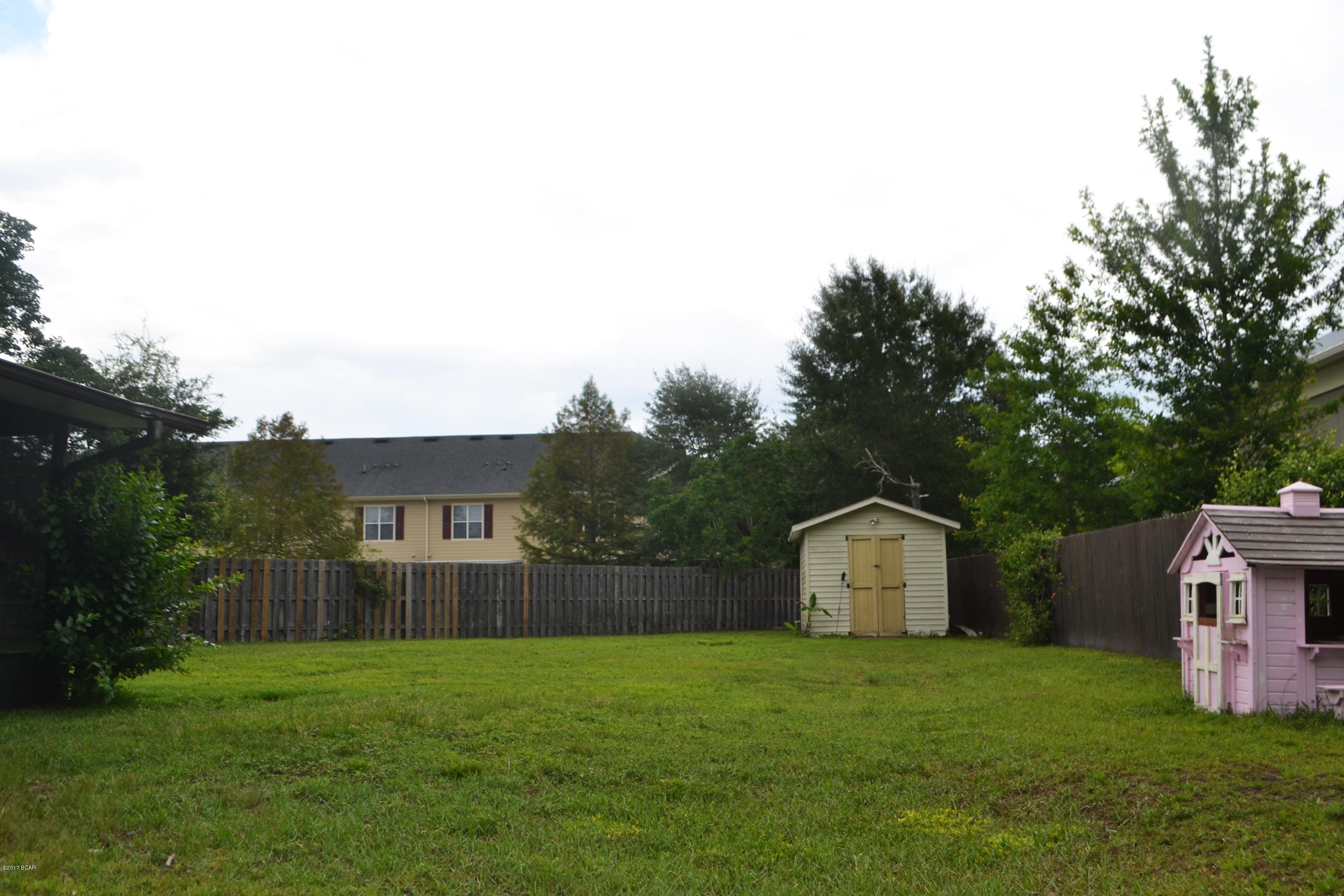 Premier Estates Ph 3 - Residential