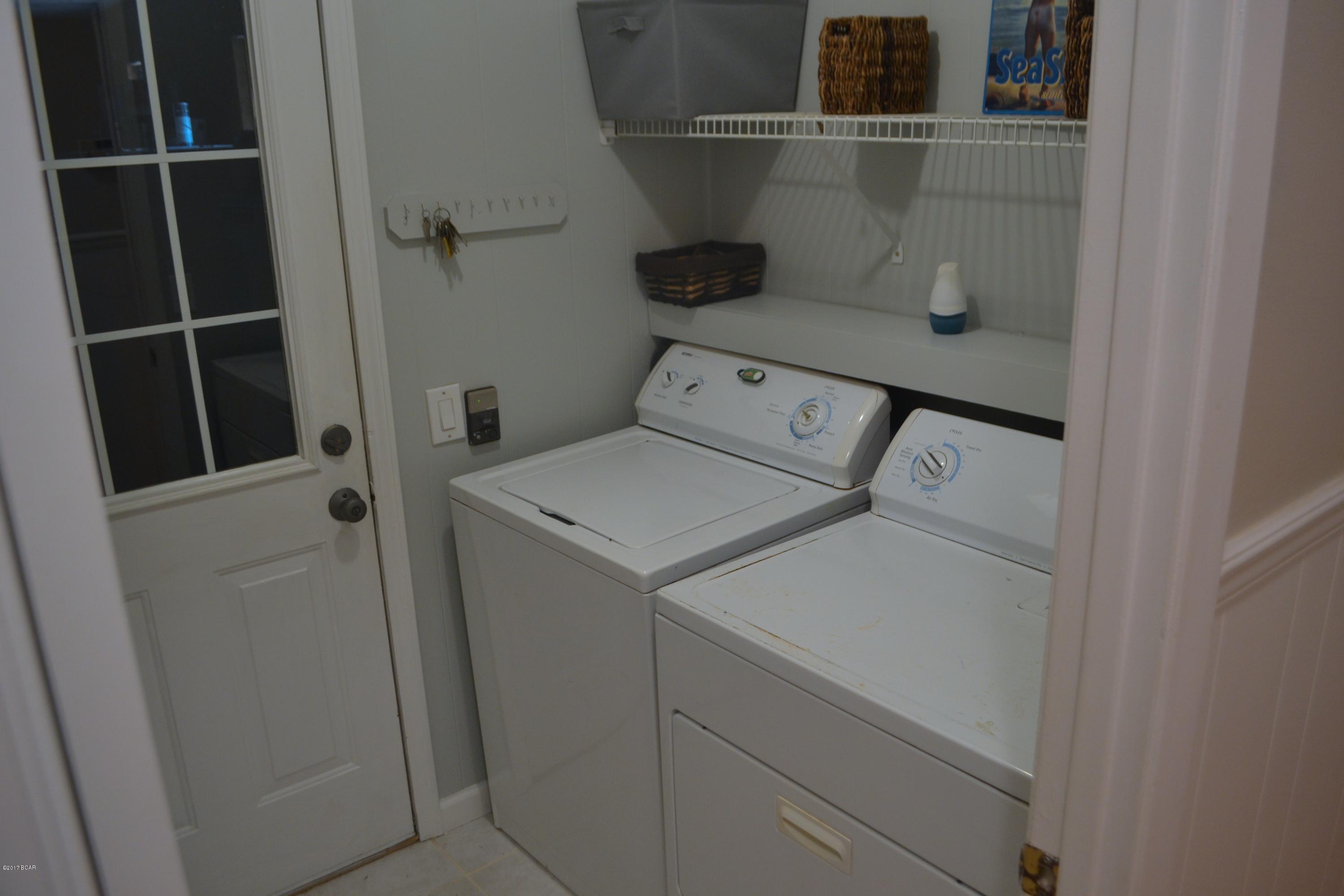 Premier Estates Ph 3 - Residential