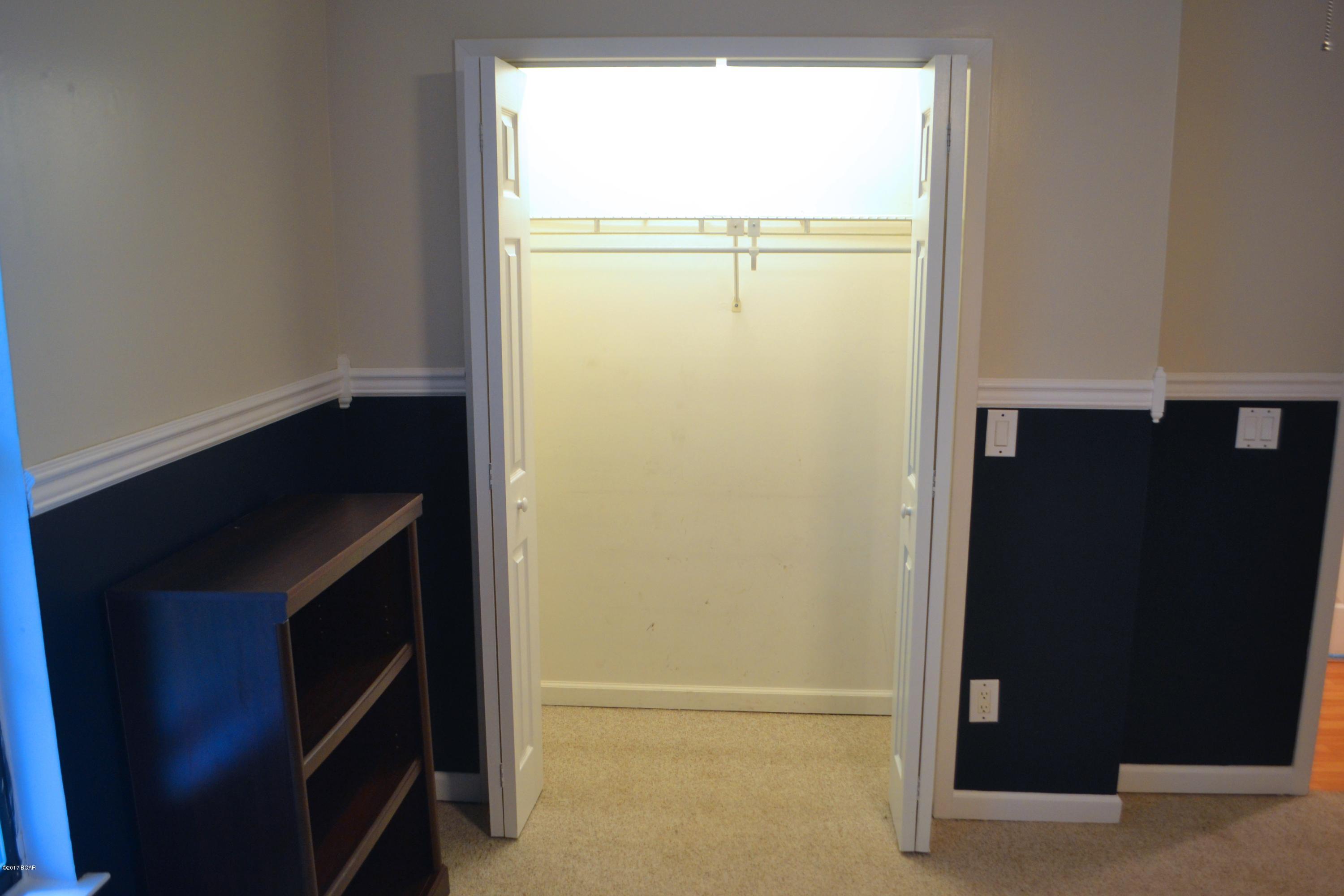 Premier Estates Ph 3 - Residential