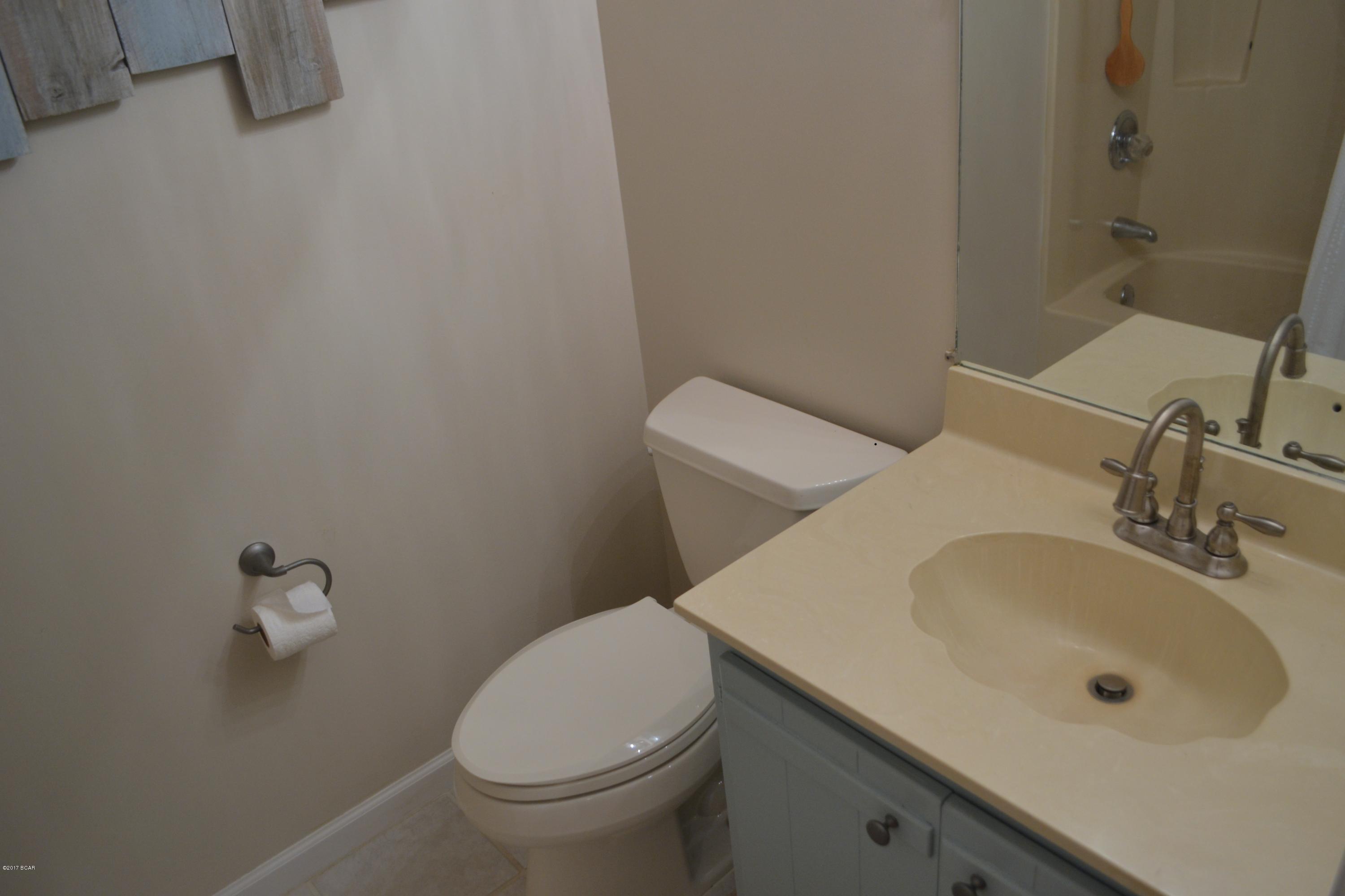 Premier Estates Ph 3 - Residential