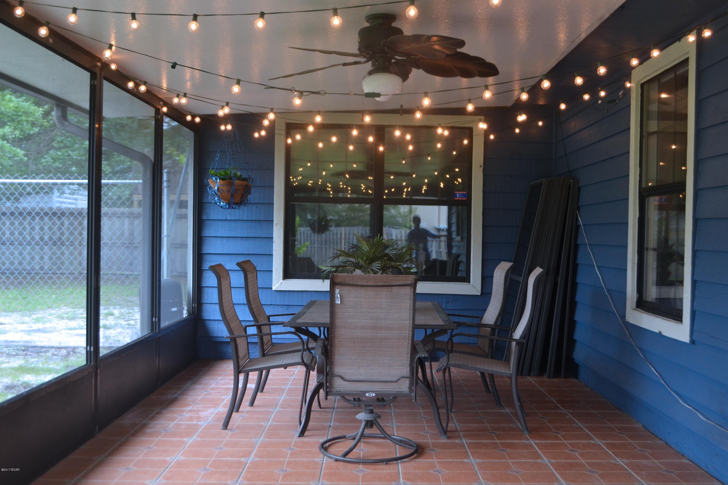 Premier Estates Ph 3 - Residential