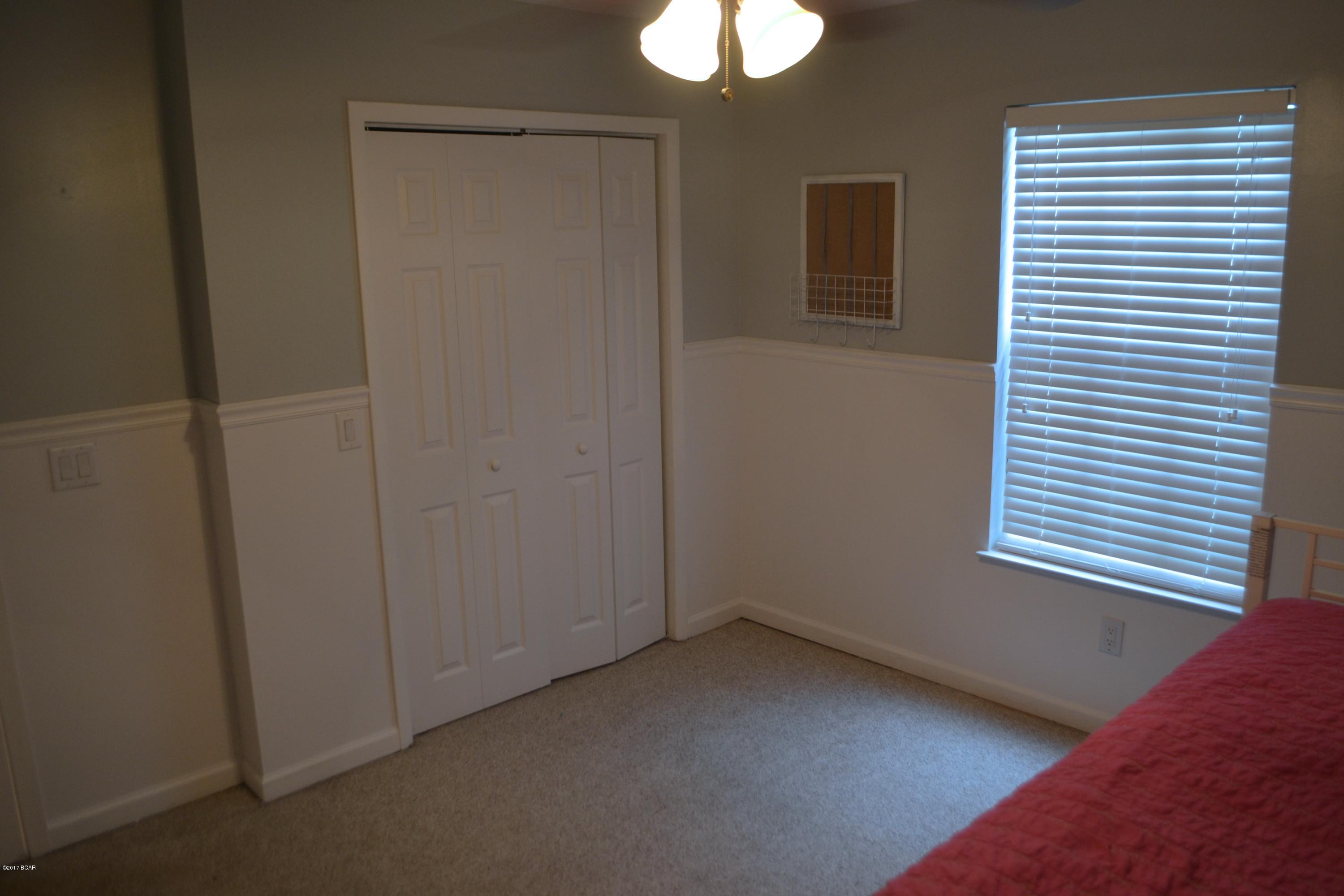 Premier Estates Ph 3 - Residential