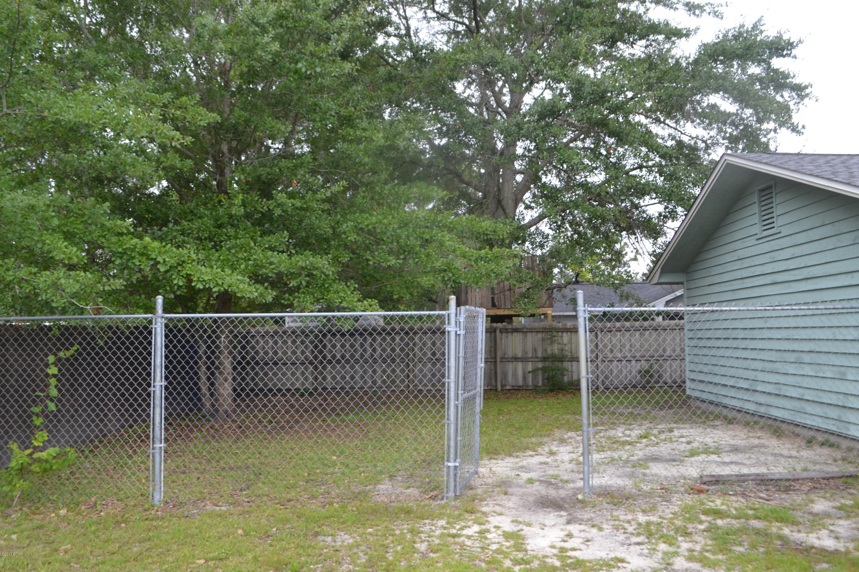 Premier Estates Ph 3 - Residential