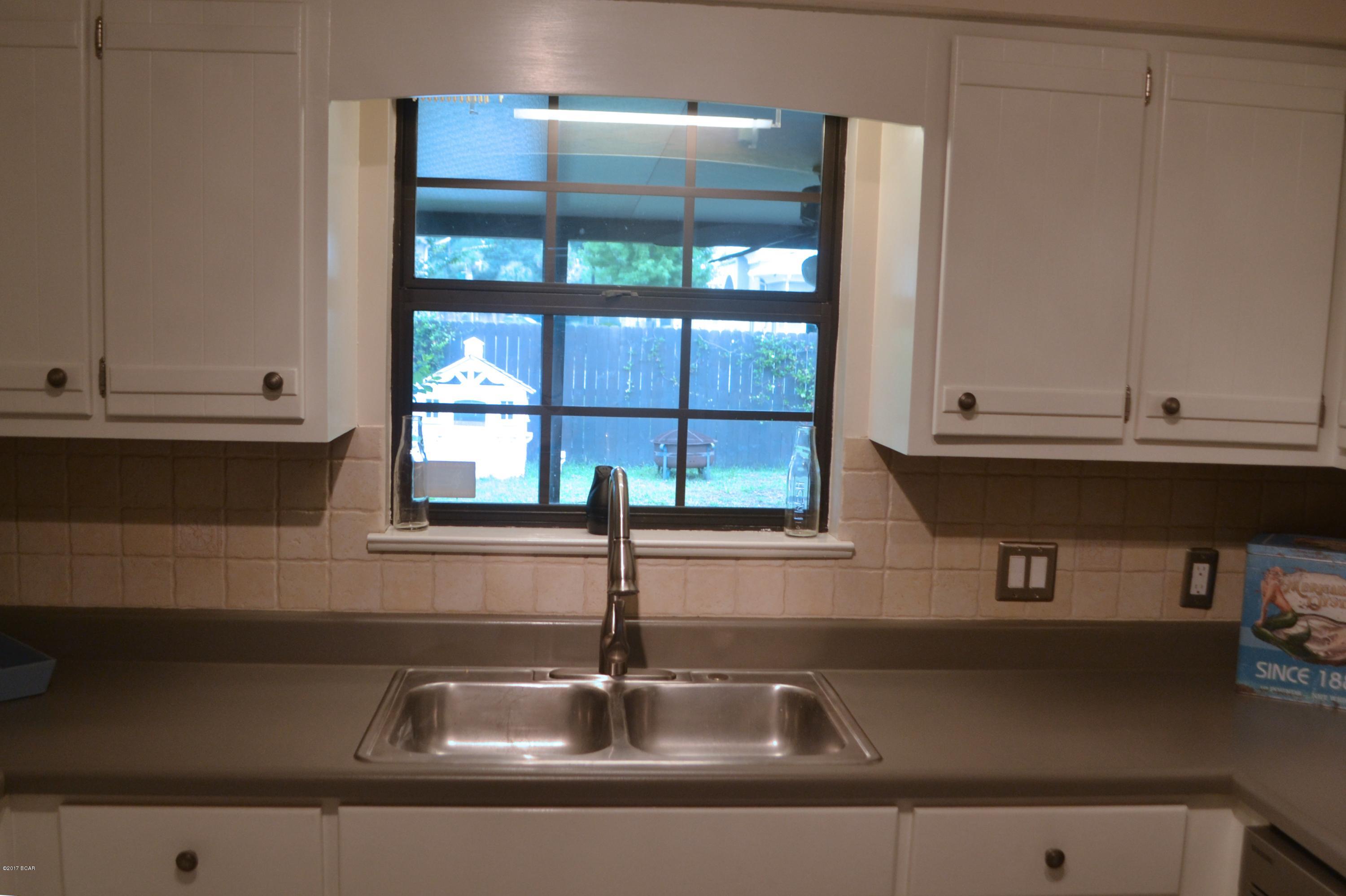 Premier Estates Ph 3 - Residential