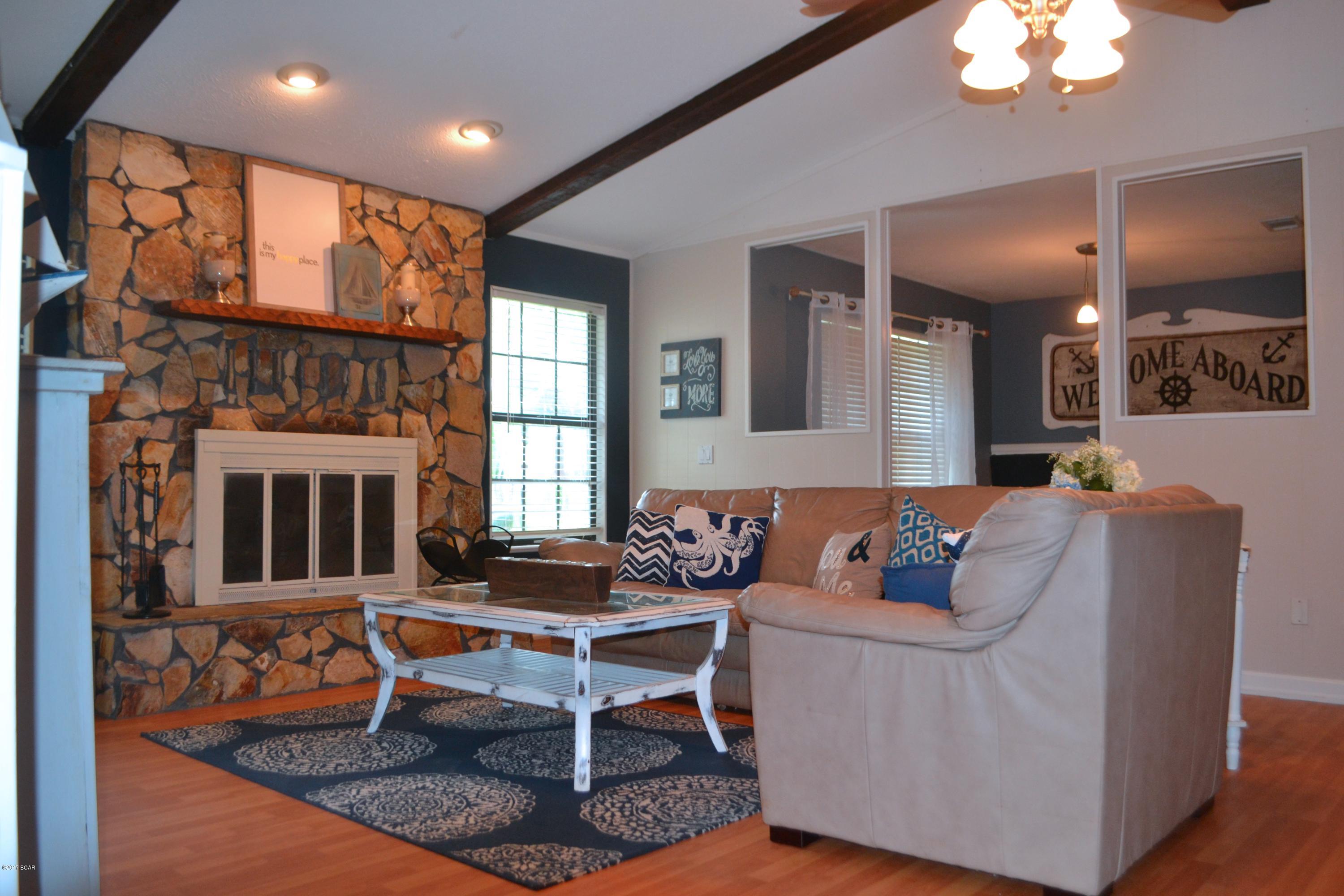 Premier Estates Ph 3 - Residential