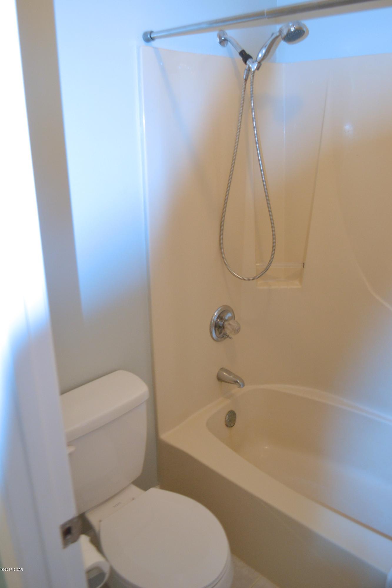 Premier Estates Ph 3 - Residential