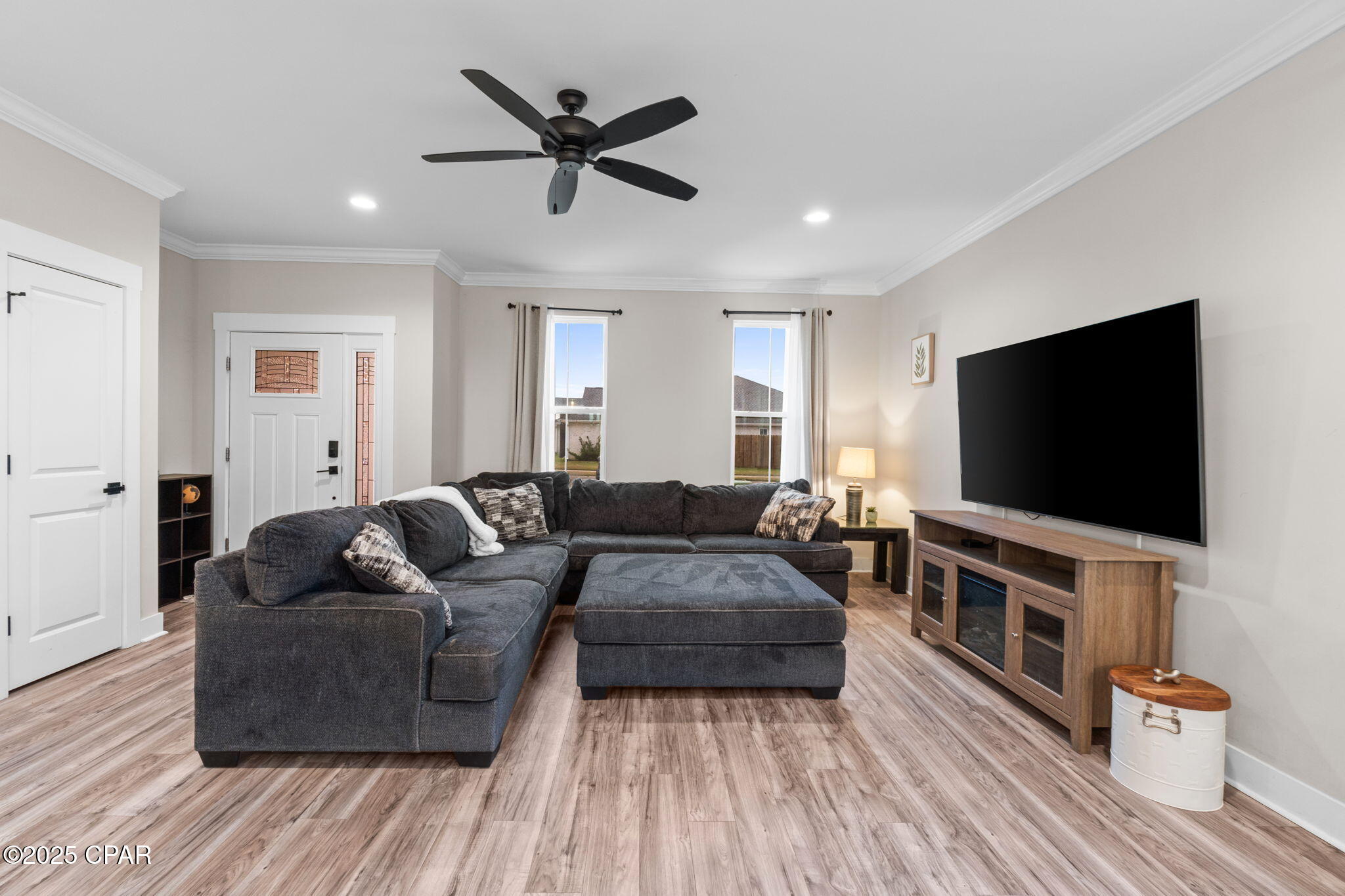 [No Recorded Subdiv] - Residential Lease