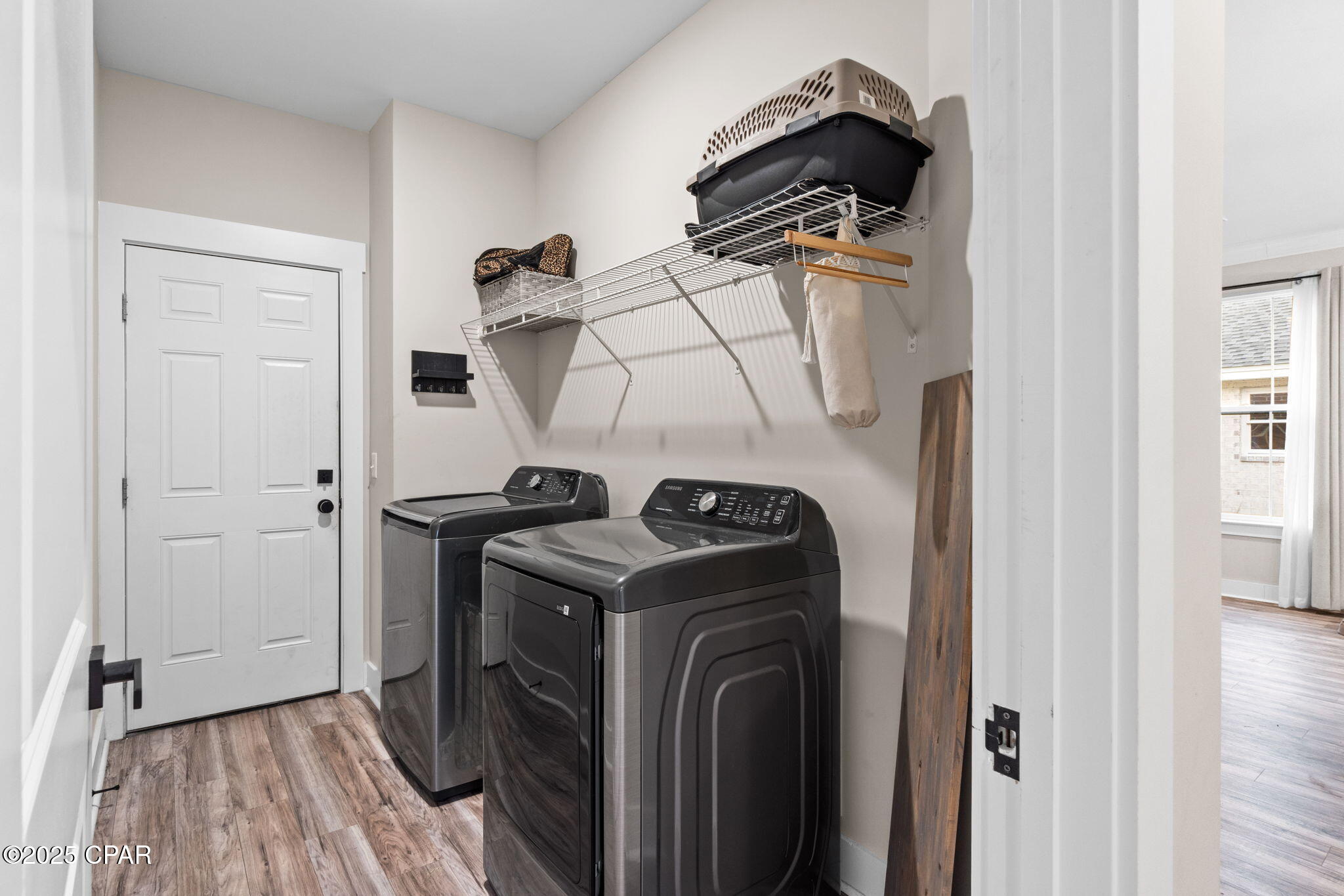 [No Recorded Subdiv] - Residential Lease