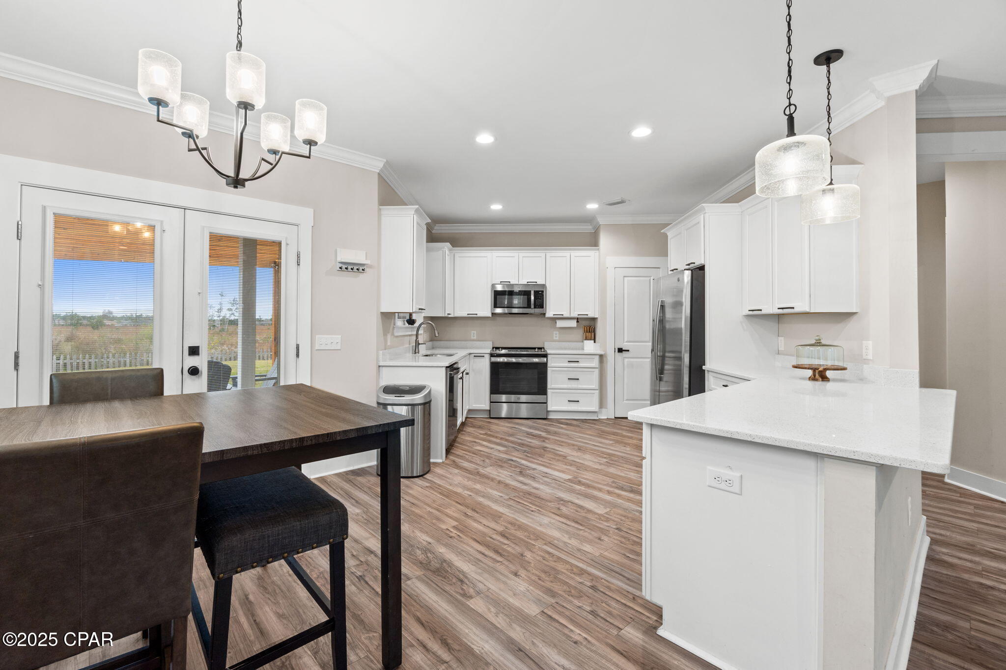 [No Recorded Subdiv] - Residential Lease