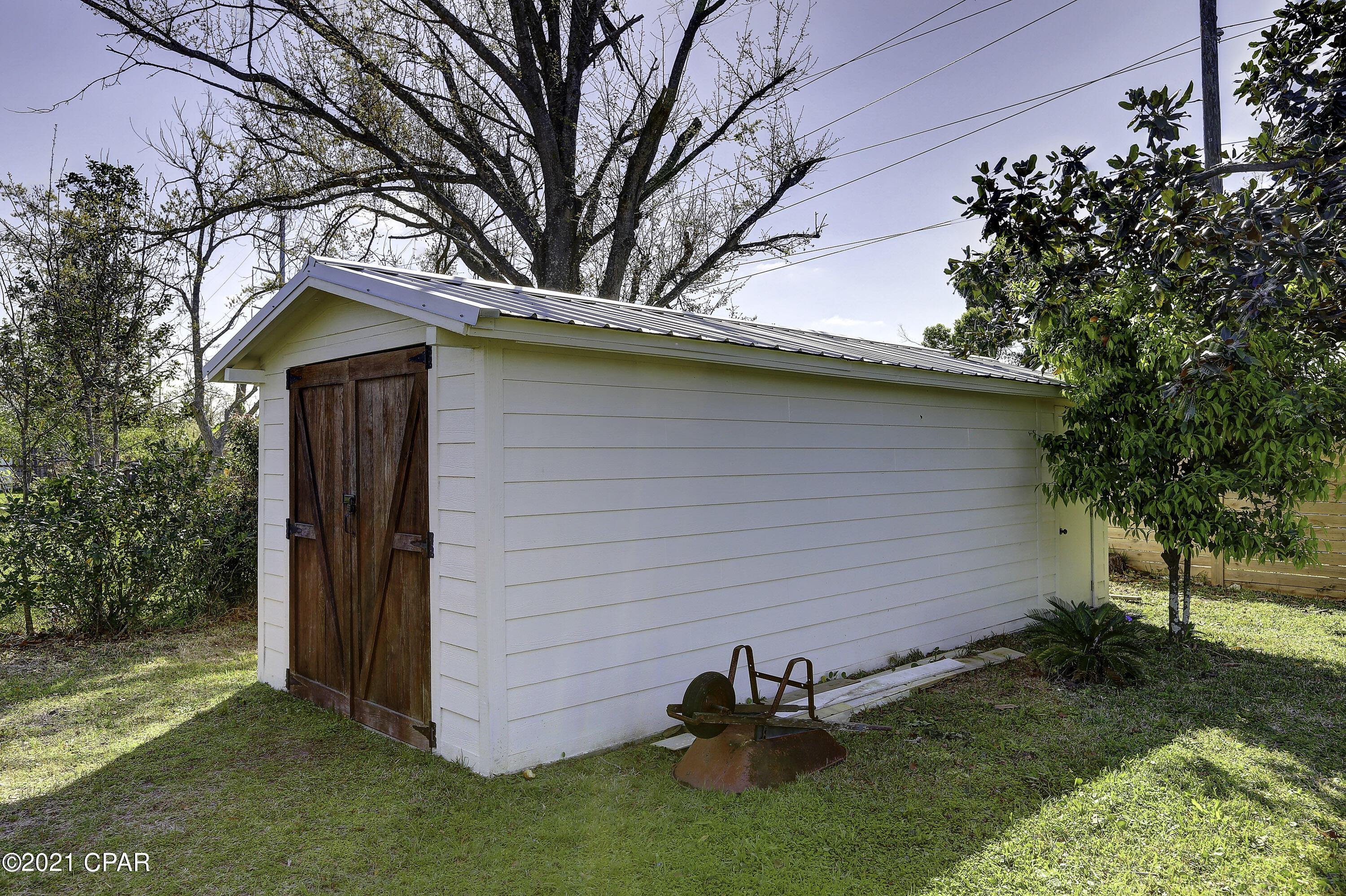 Meadowbrook Estates - Residential