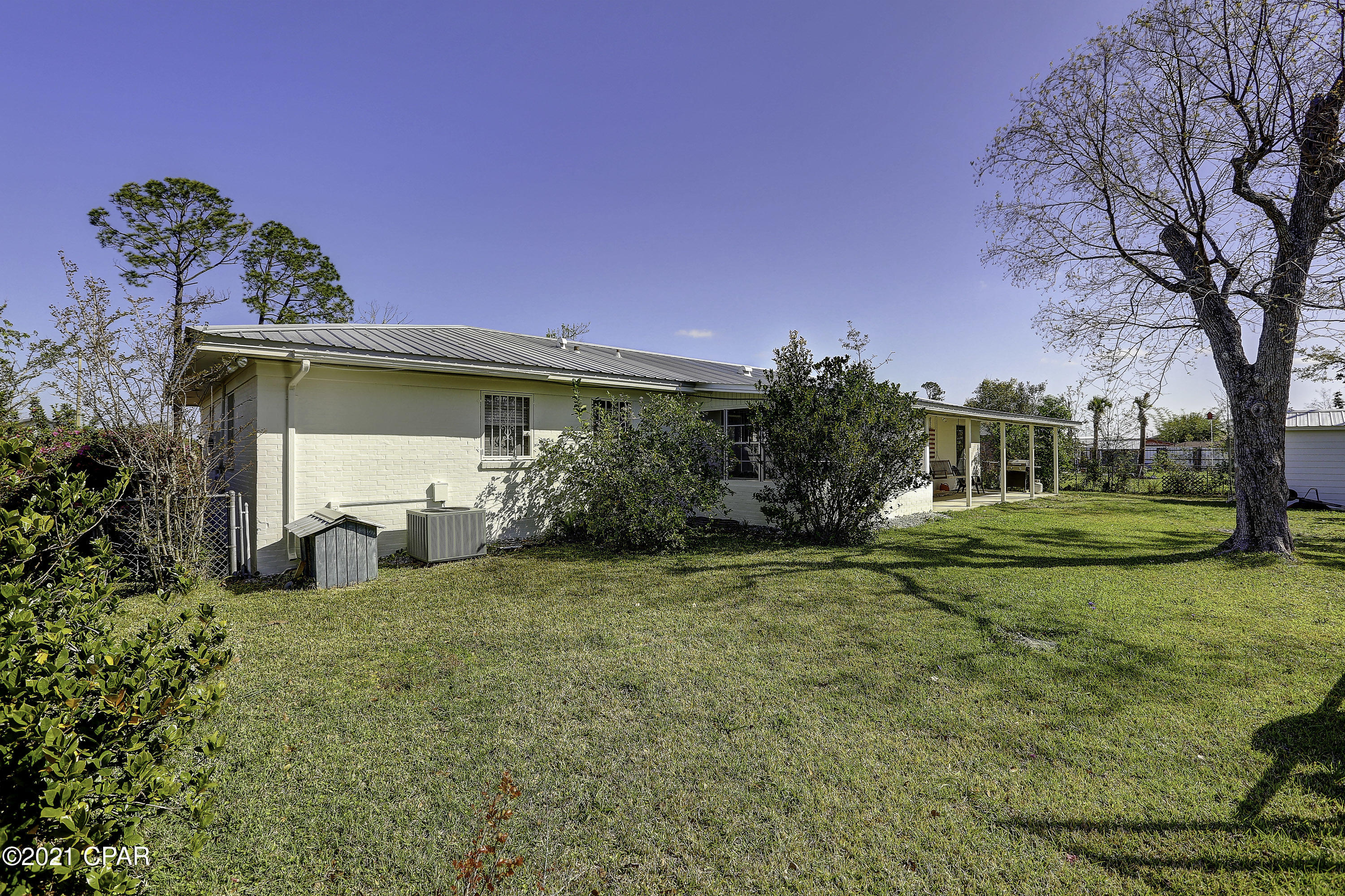 Meadowbrook Estates - Residential