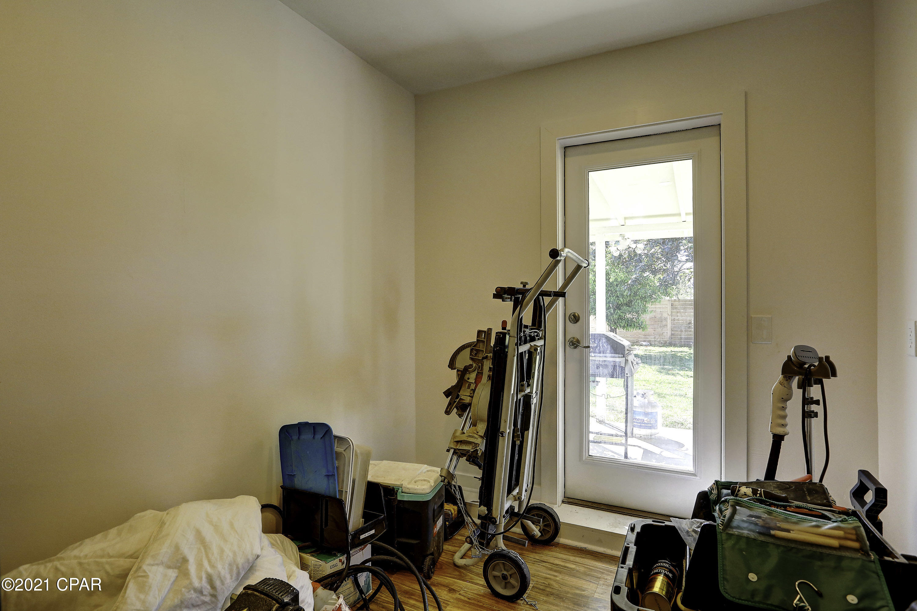 Meadowbrook Estates - Residential