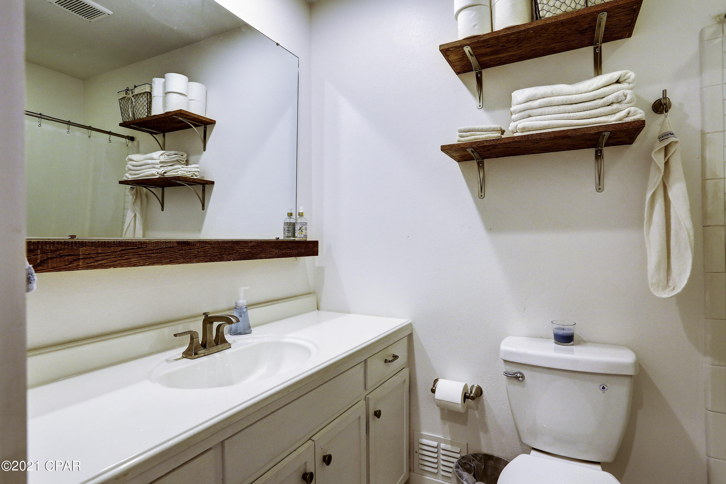 Meadowbrook Estates - Residential