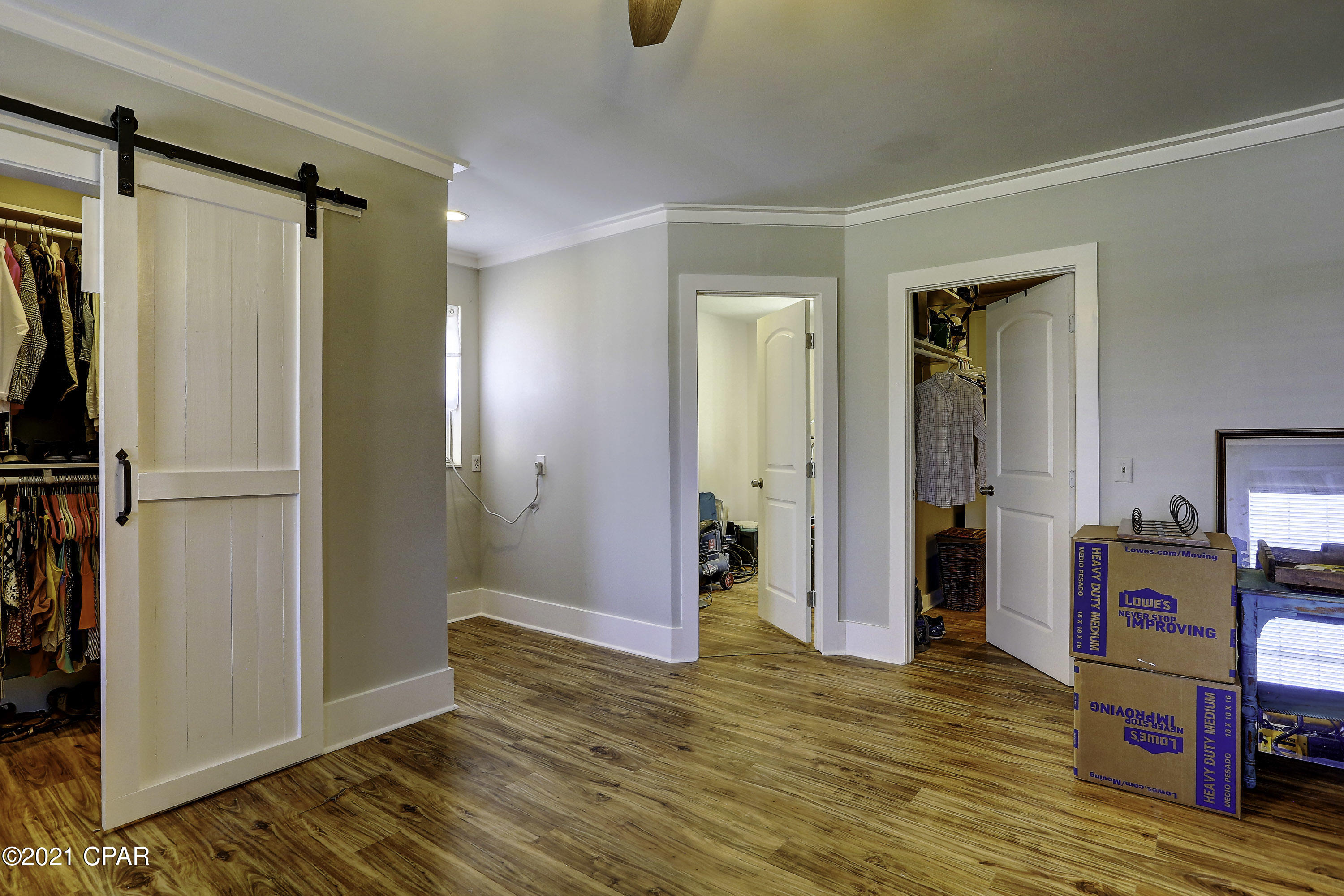 Meadowbrook Estates - Residential