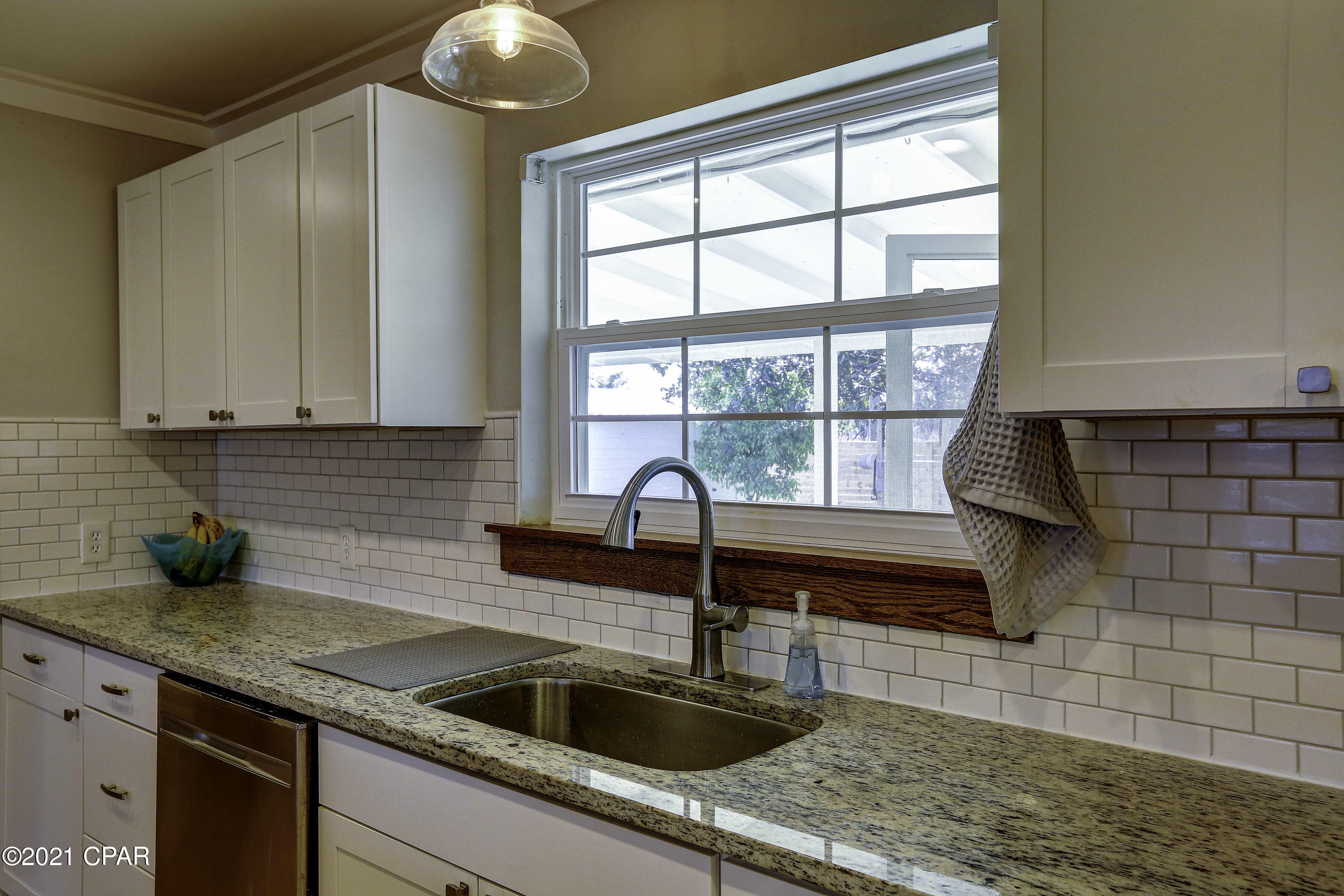 Meadowbrook Estates - Residential