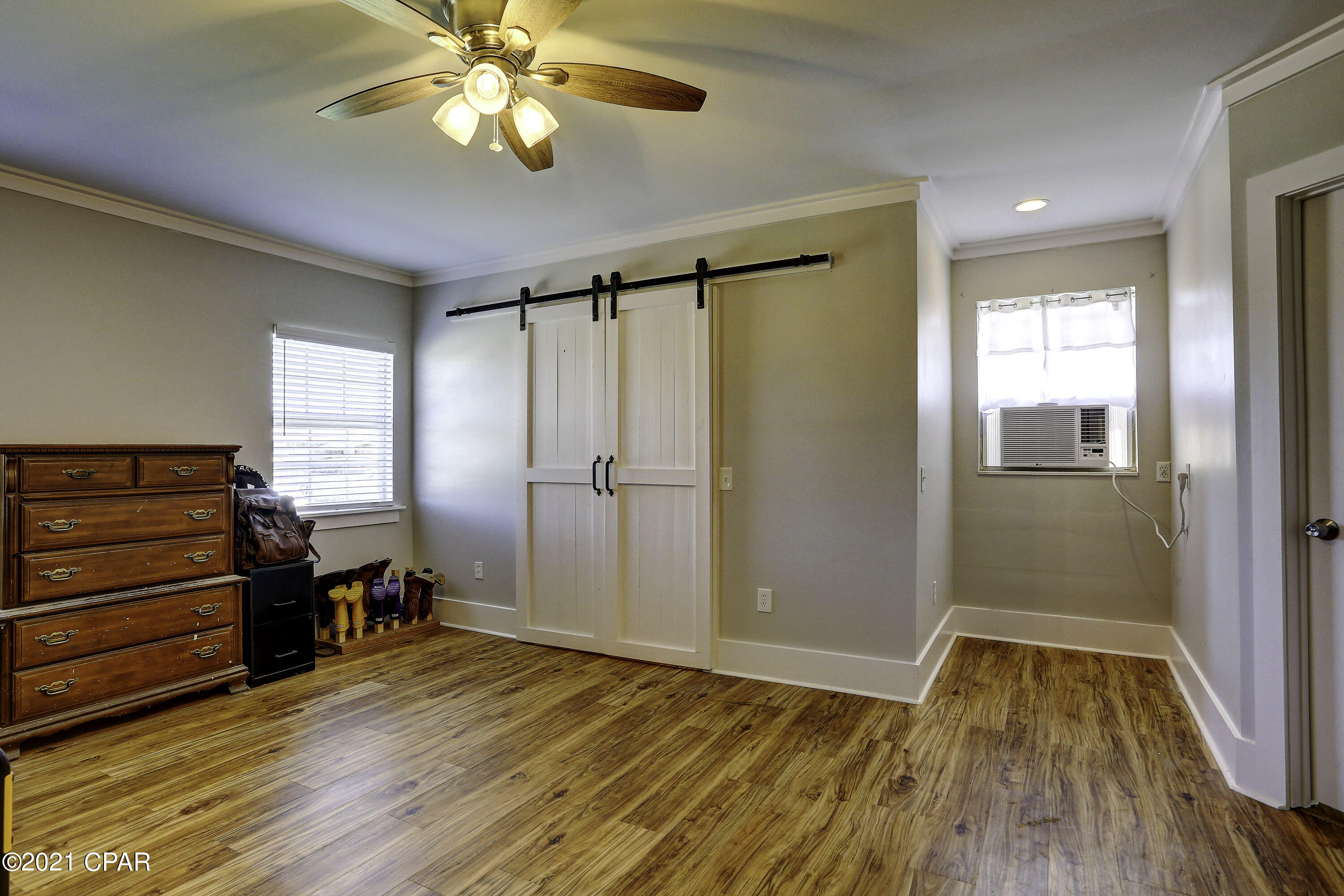 Meadowbrook Estates - Residential