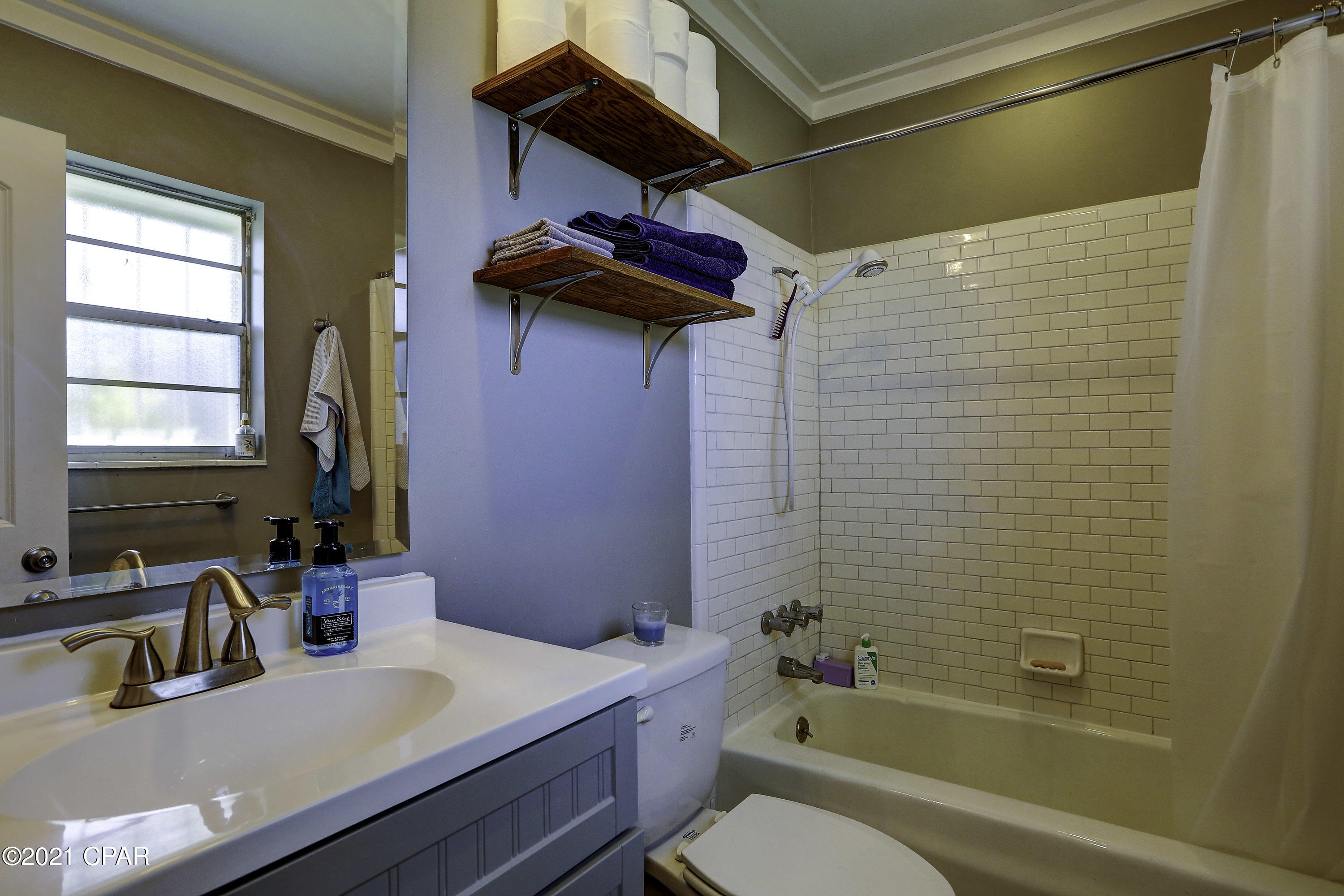 Meadowbrook Estates - Residential