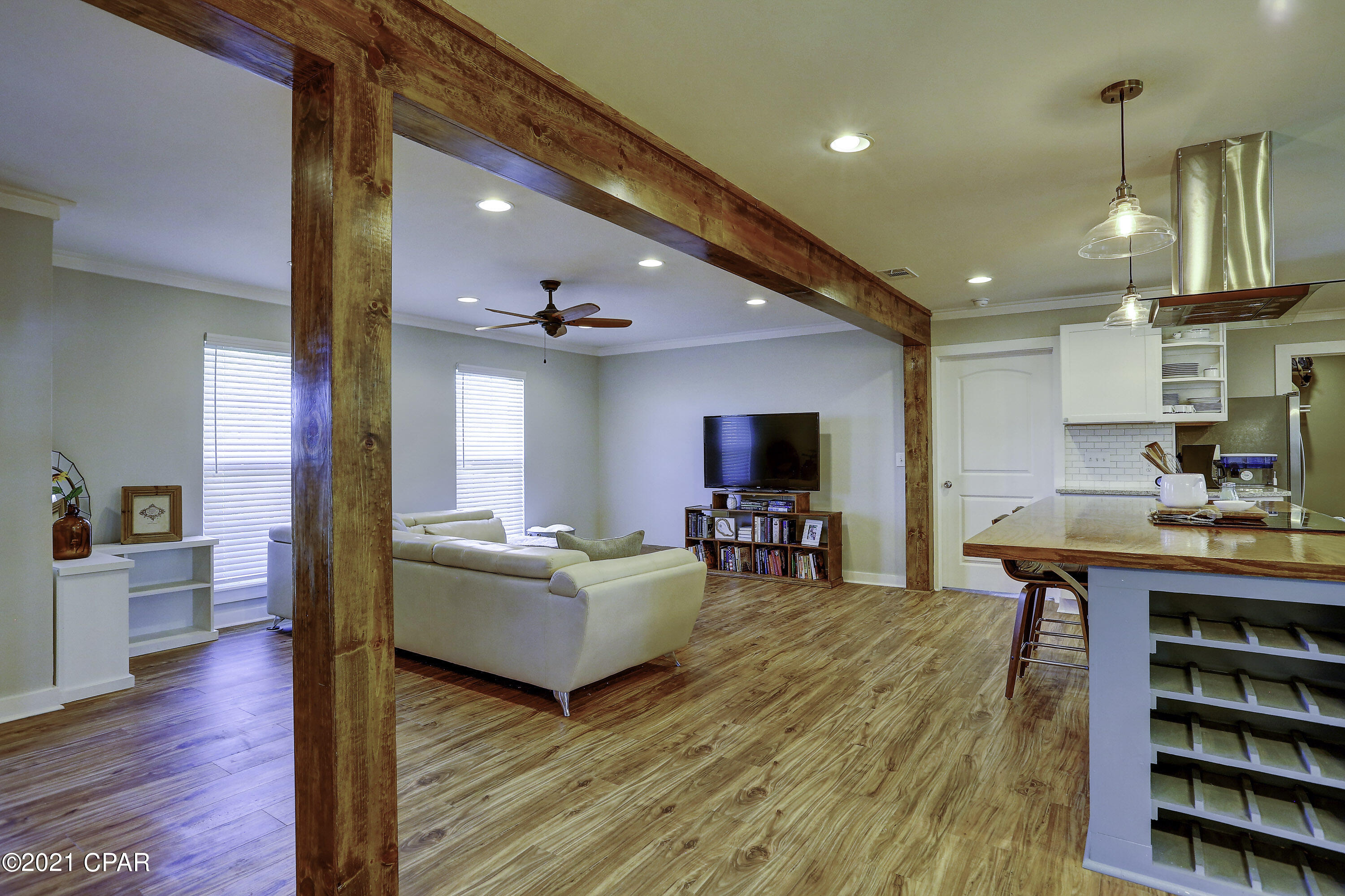 Meadowbrook Estates - Residential