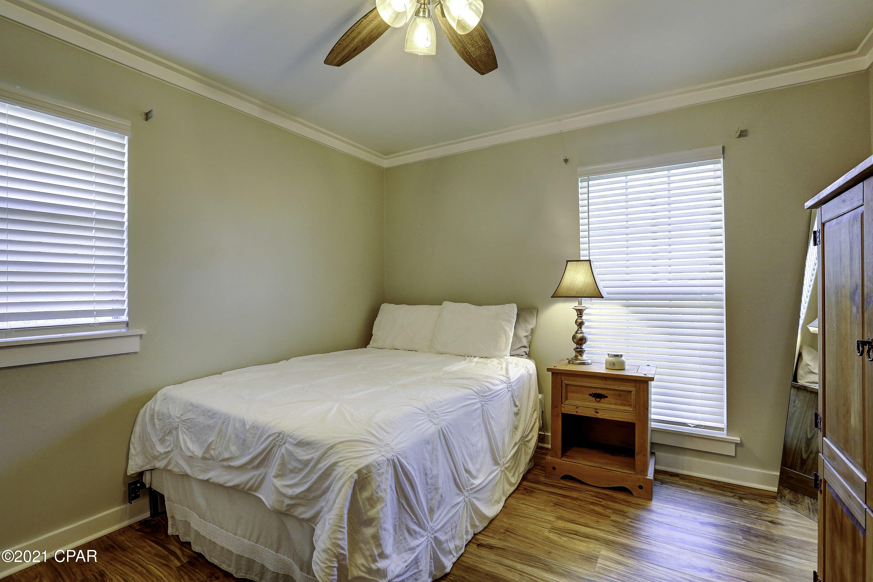 Meadowbrook Estates - Residential