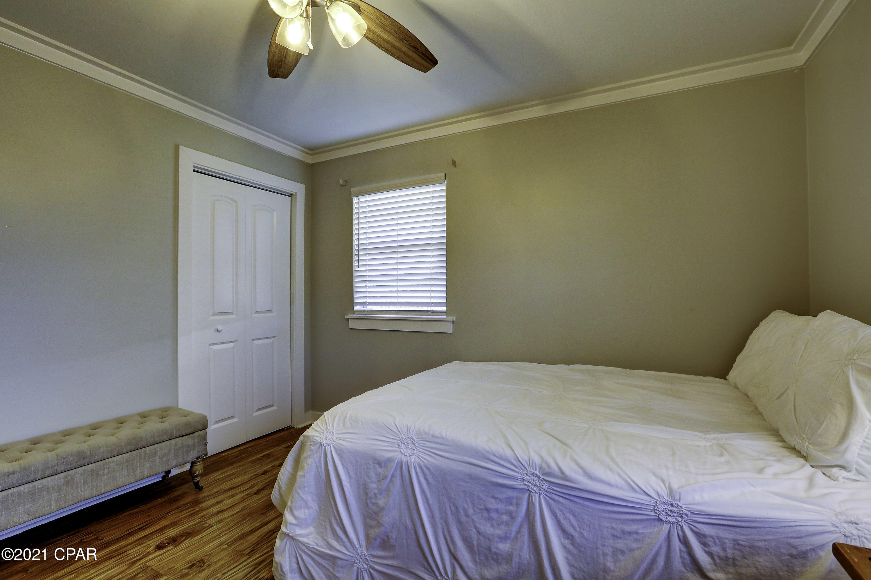 Meadowbrook Estates - Residential