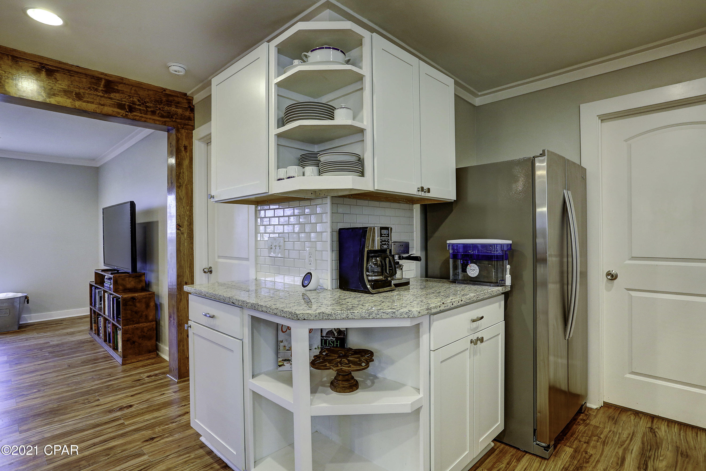 Meadowbrook Estates - Residential