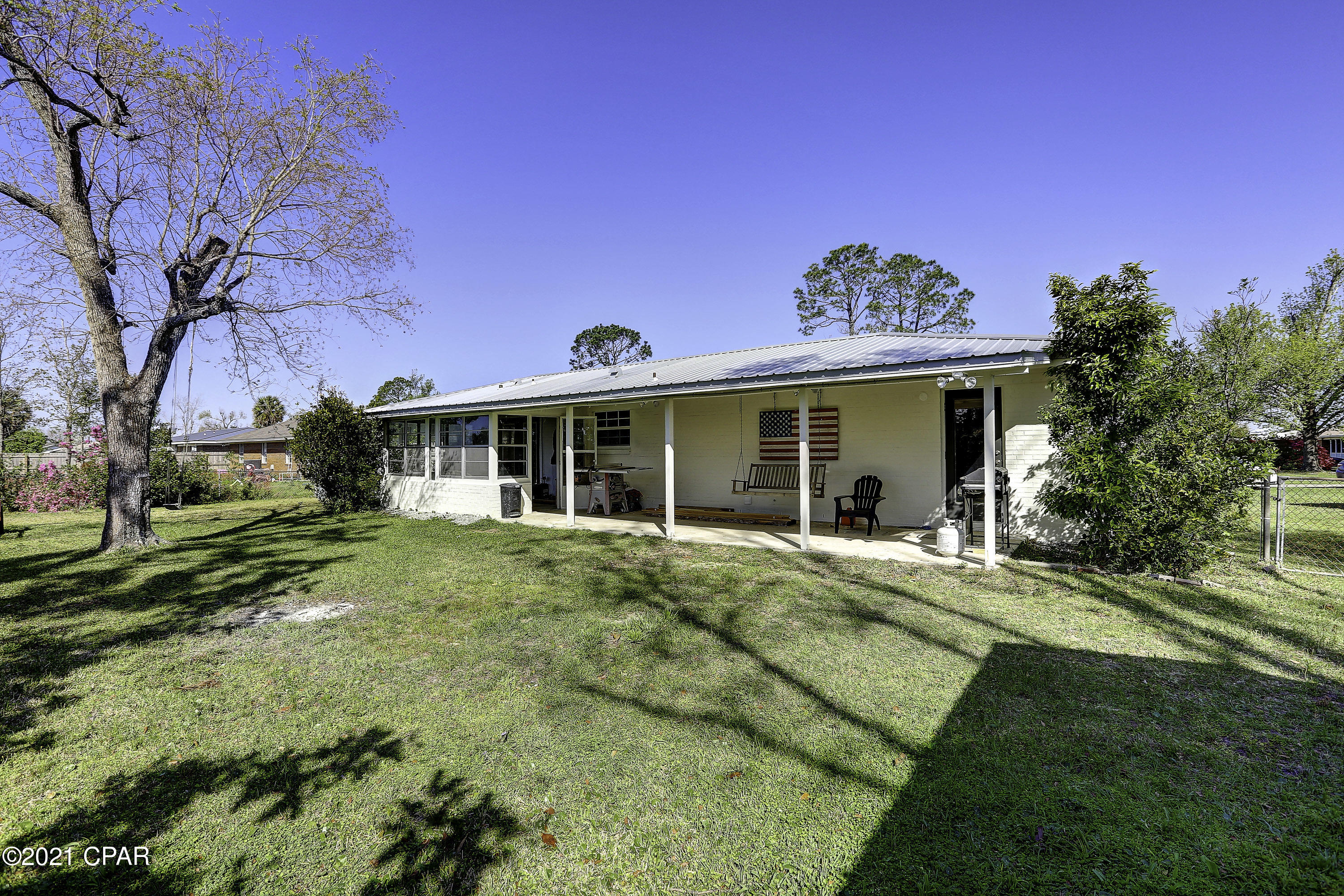 Meadowbrook Estates - Residential