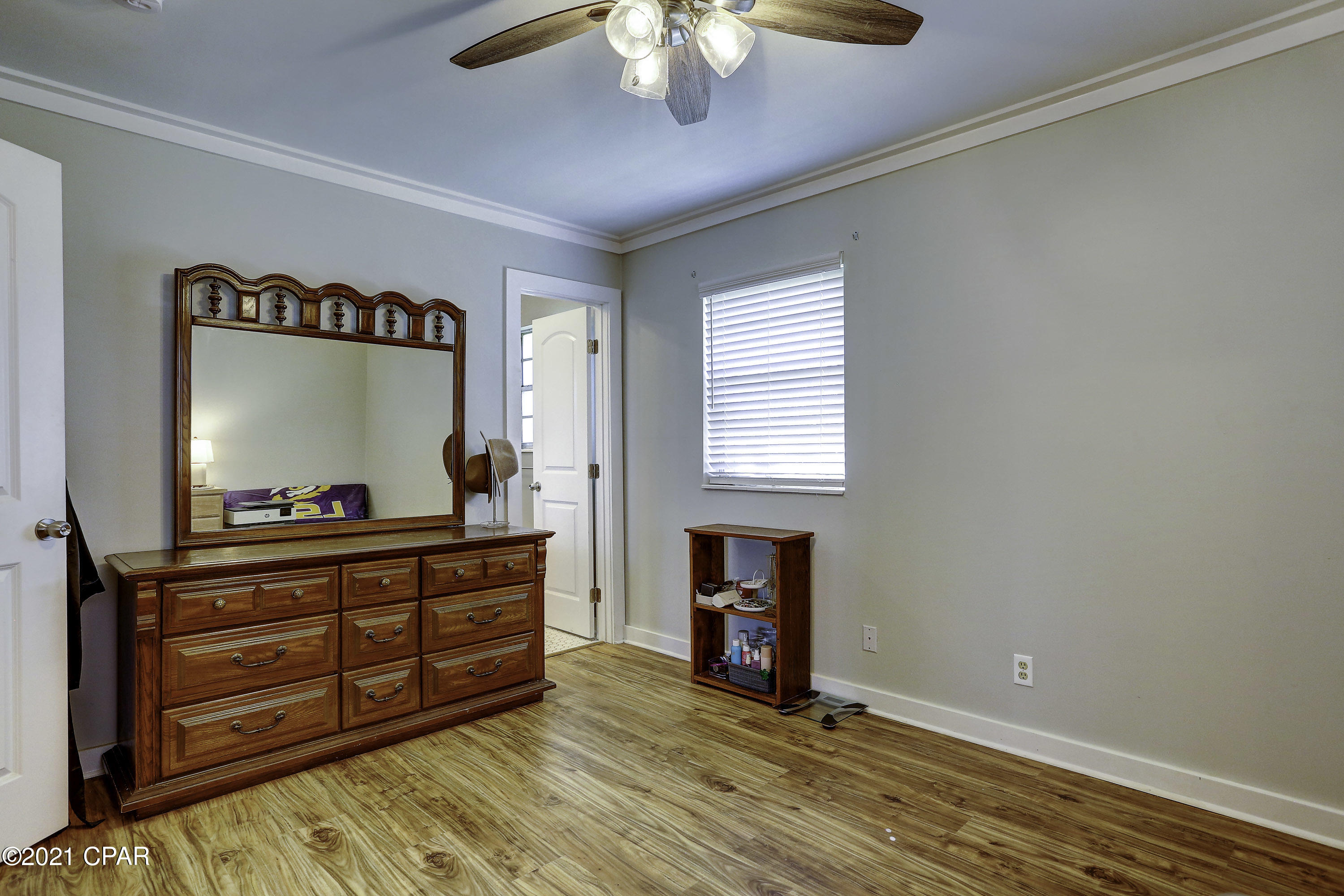 Meadowbrook Estates - Residential