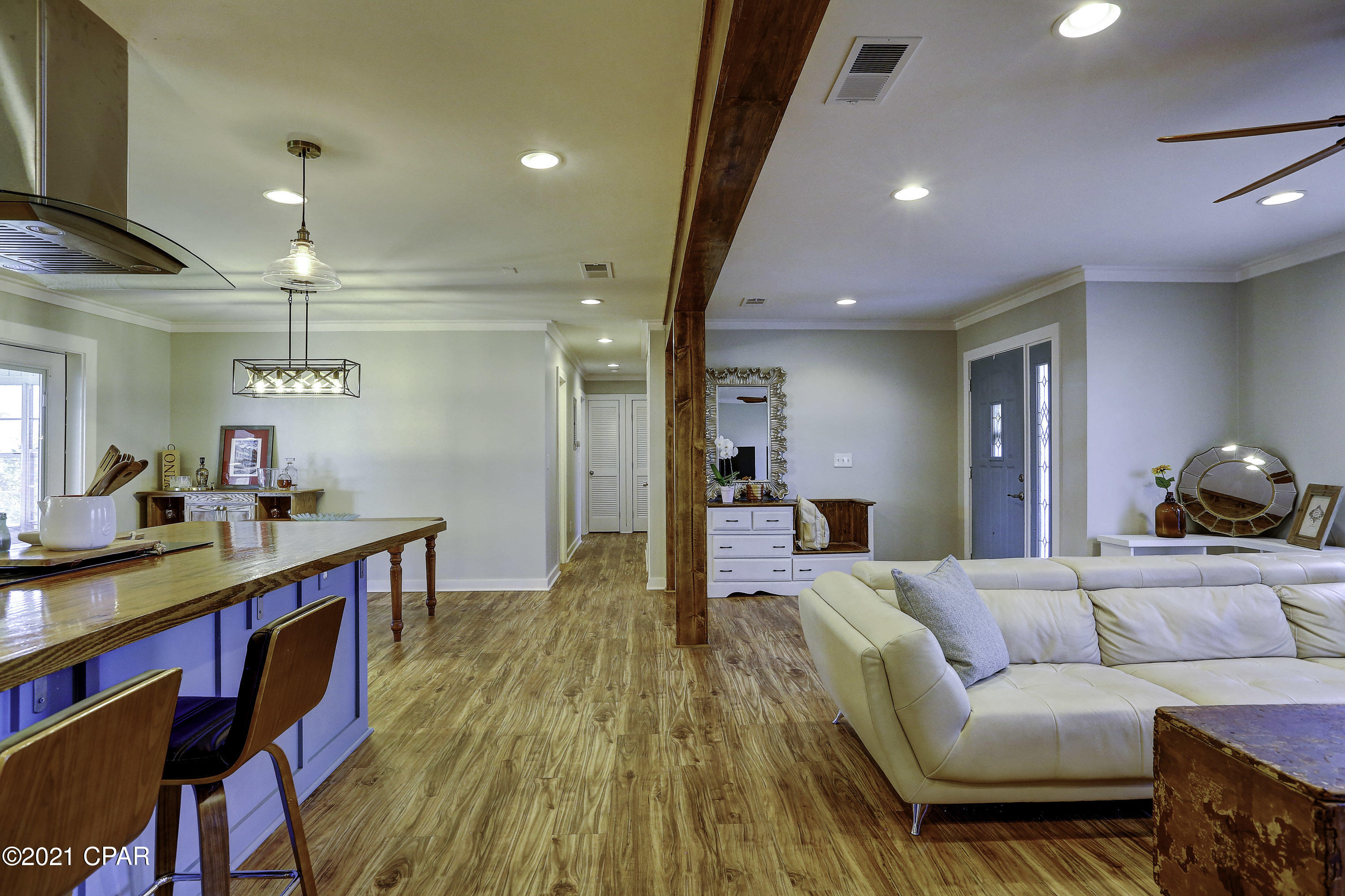 Meadowbrook Estates - Residential