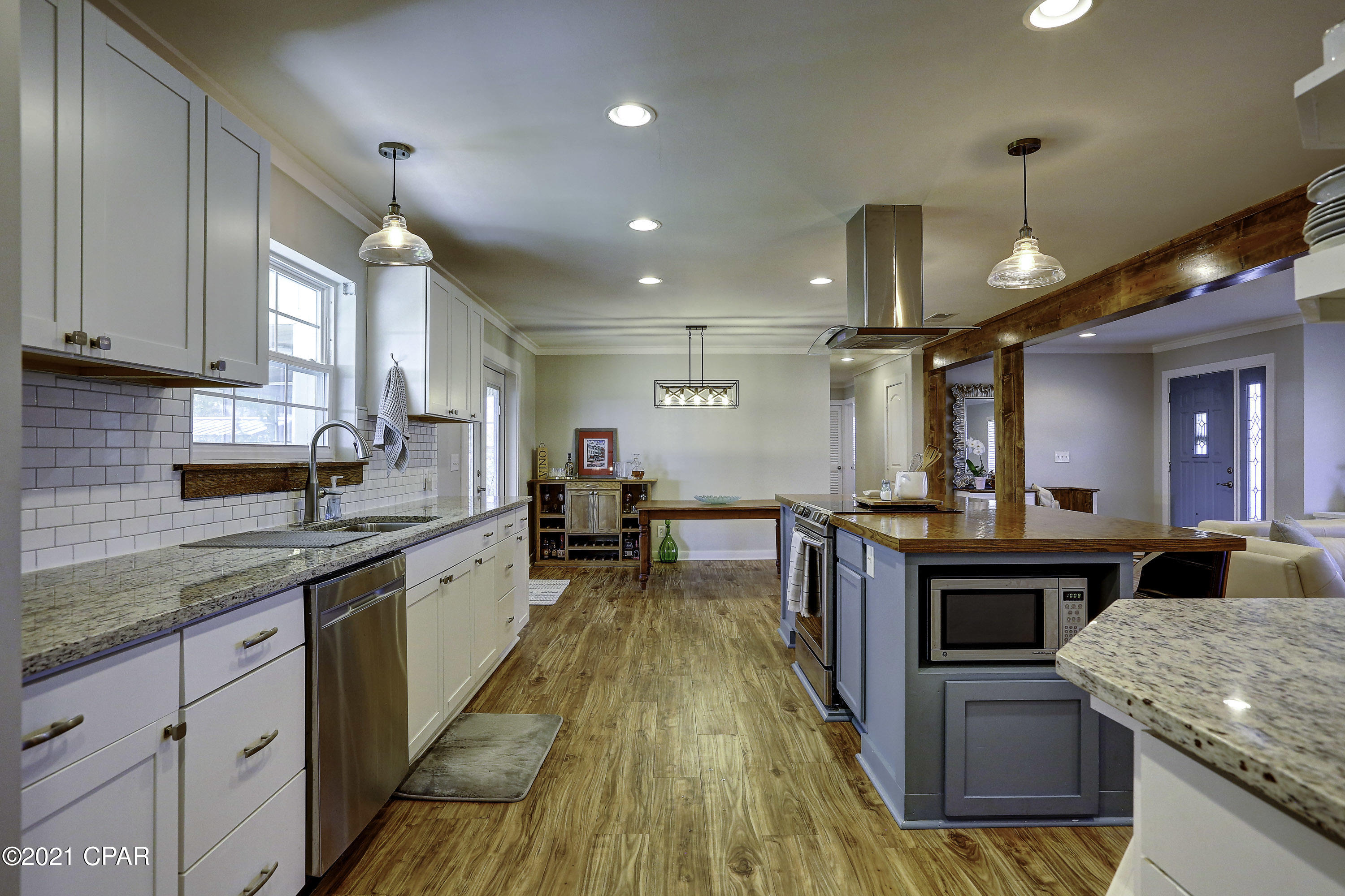 Meadowbrook Estates - Residential