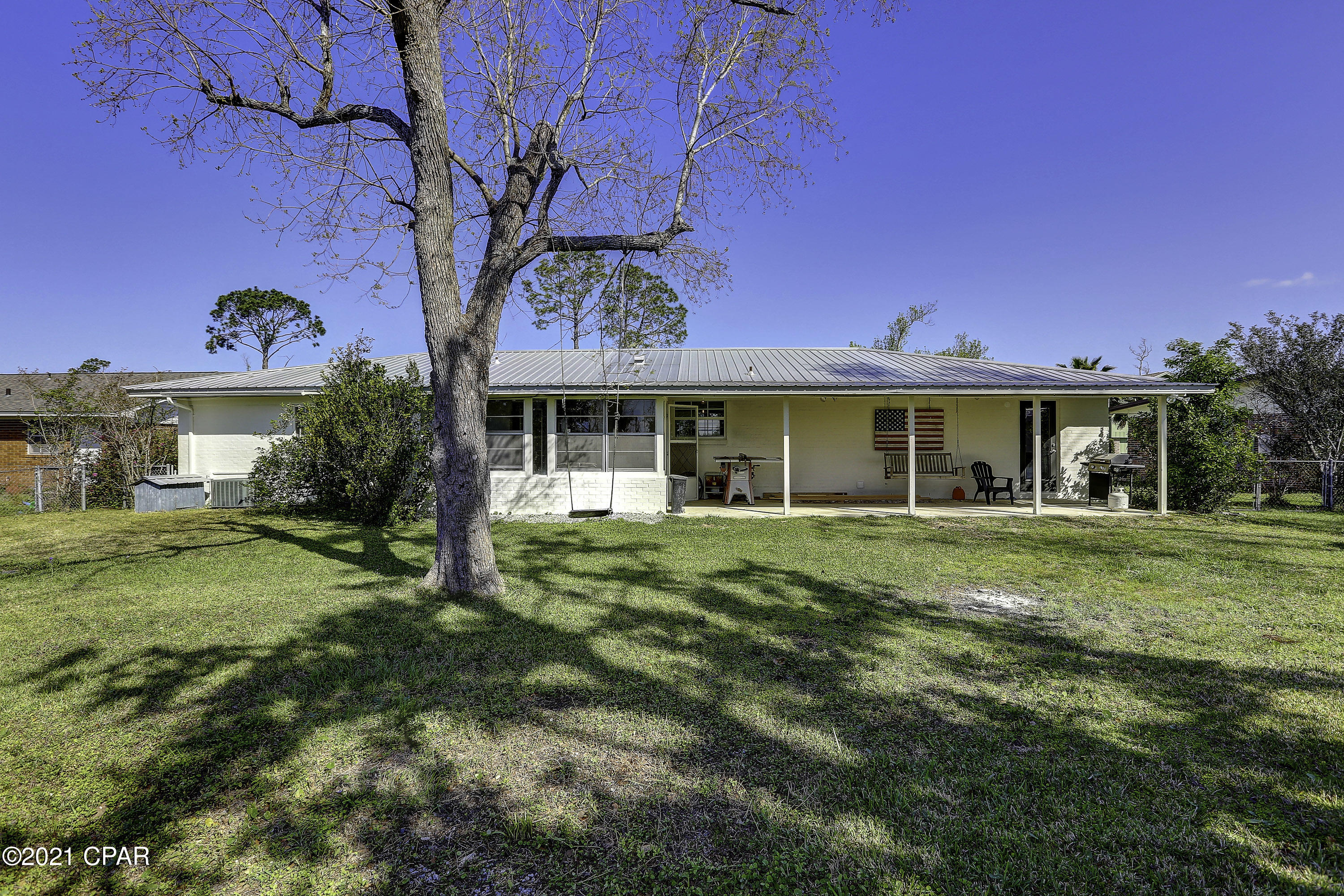 Meadowbrook Estates - Residential