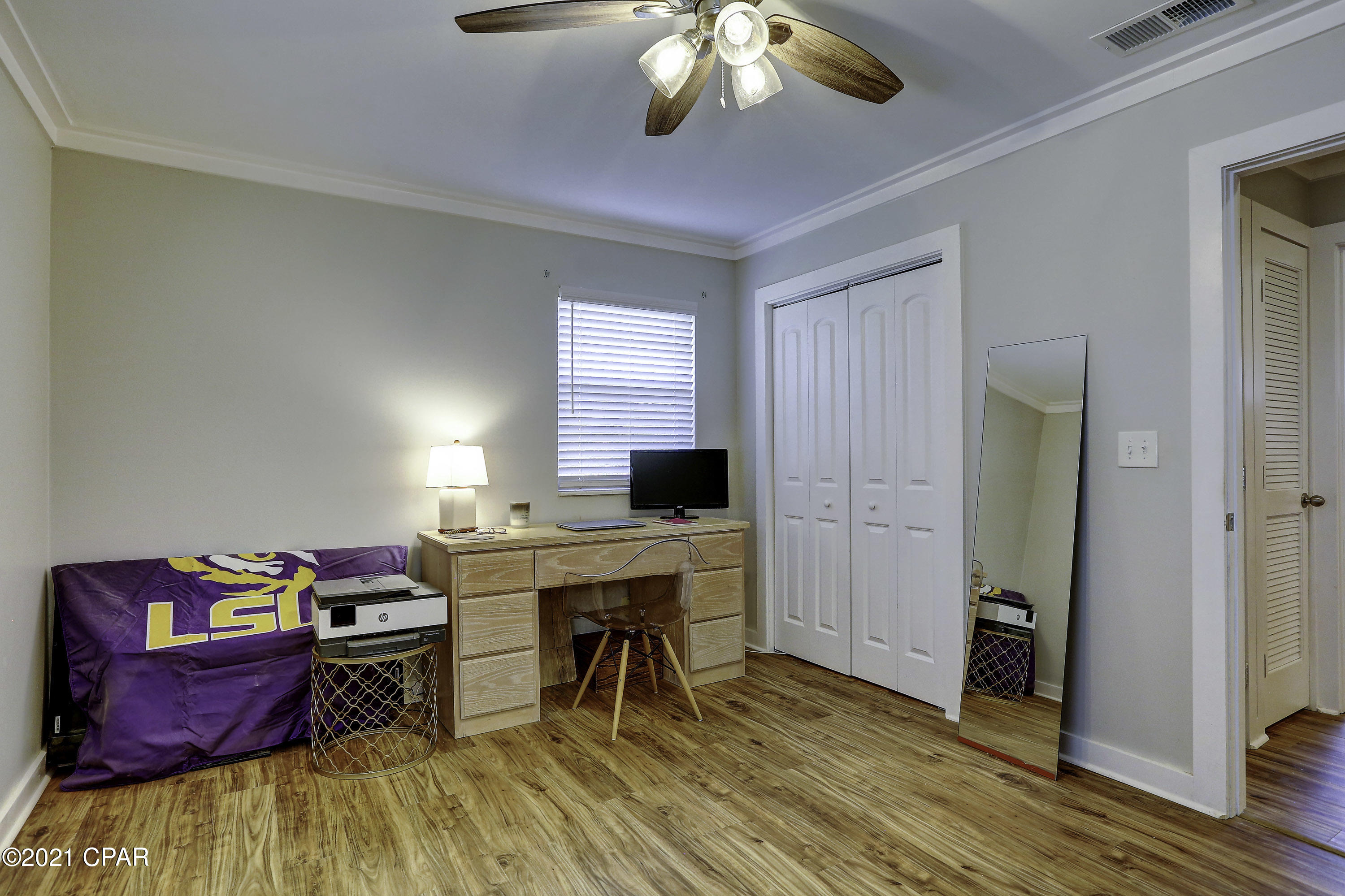 Meadowbrook Estates - Residential