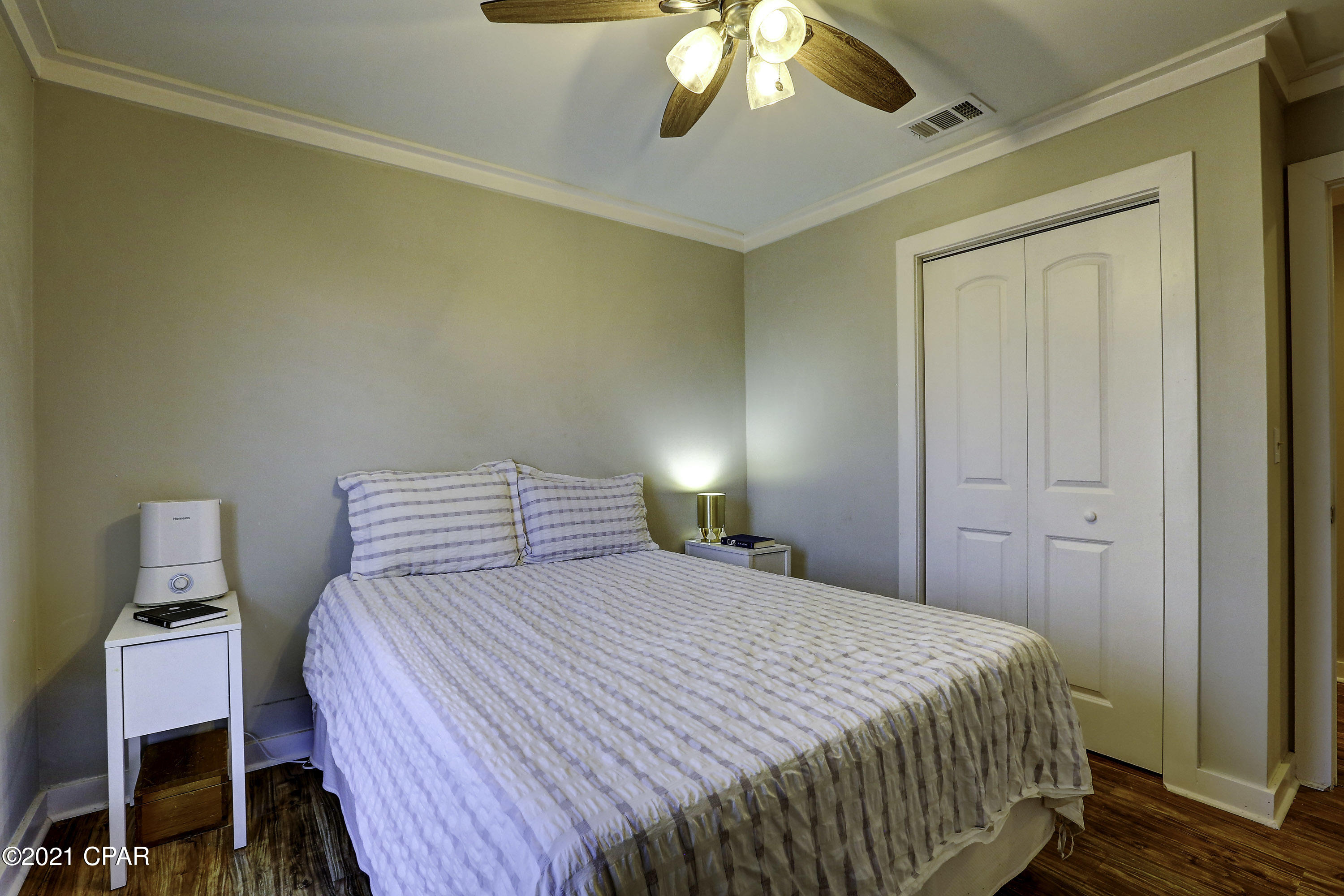 Meadowbrook Estates - Residential