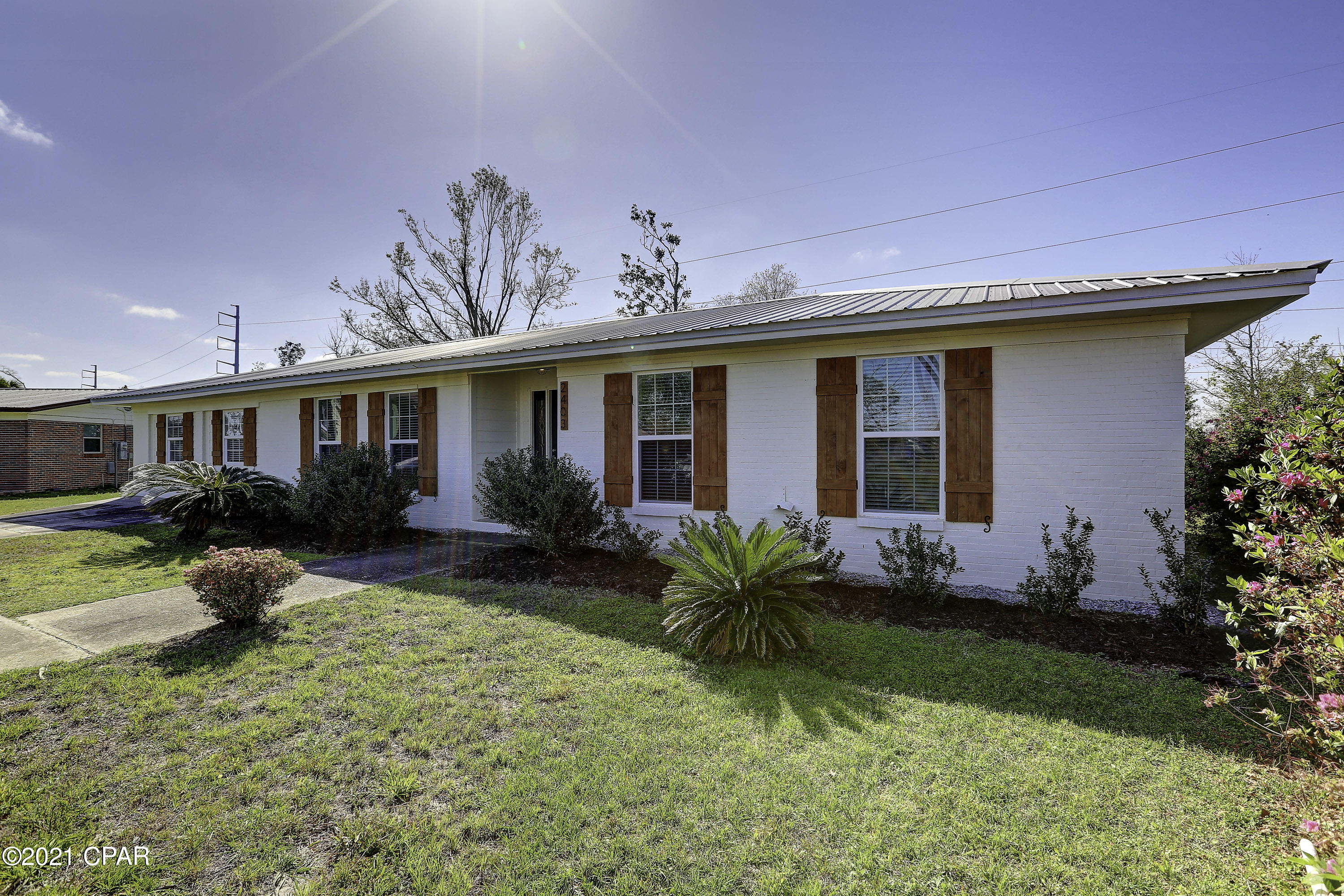 Meadowbrook Estates - Residential