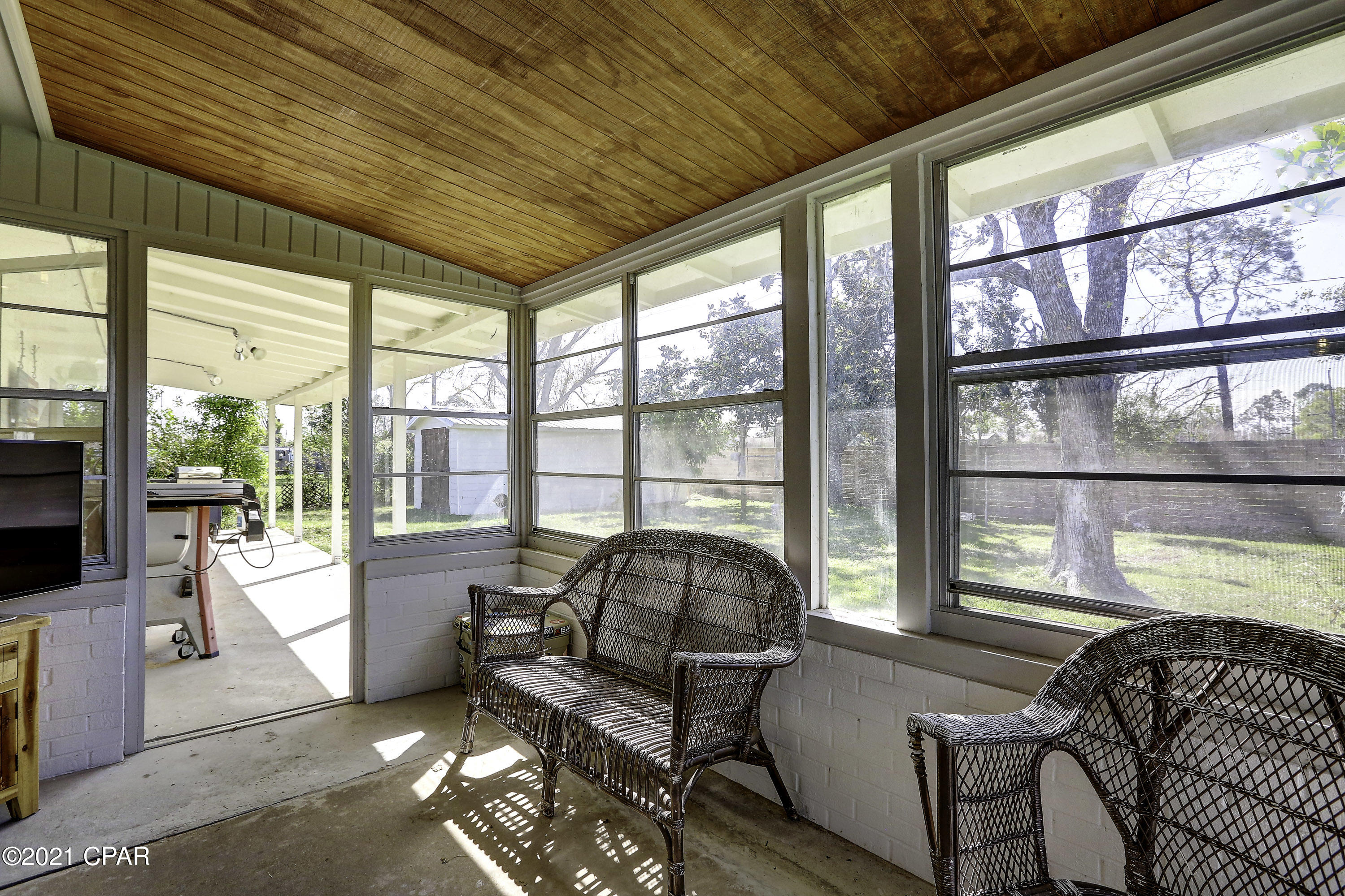 Meadowbrook Estates - Residential