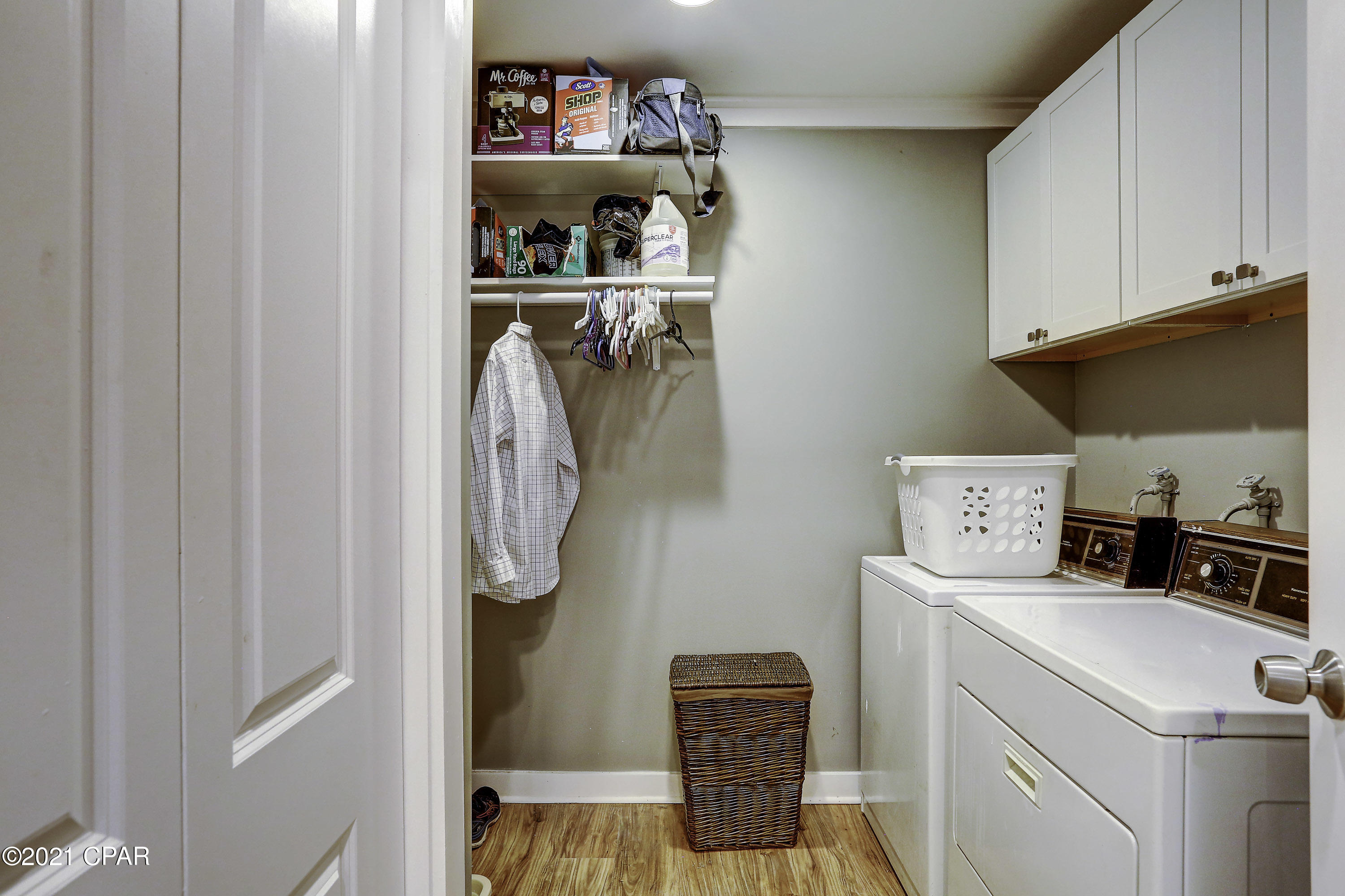 Meadowbrook Estates - Residential