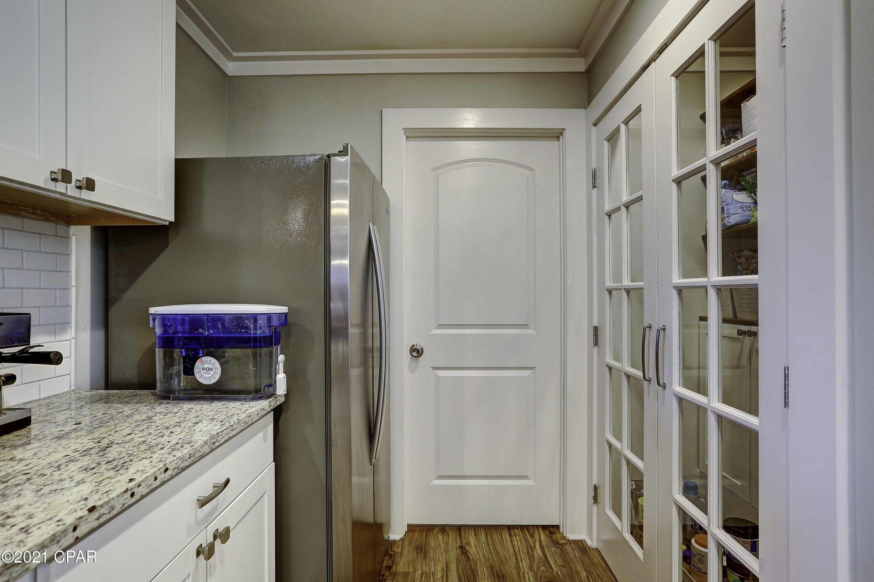 Meadowbrook Estates - Residential