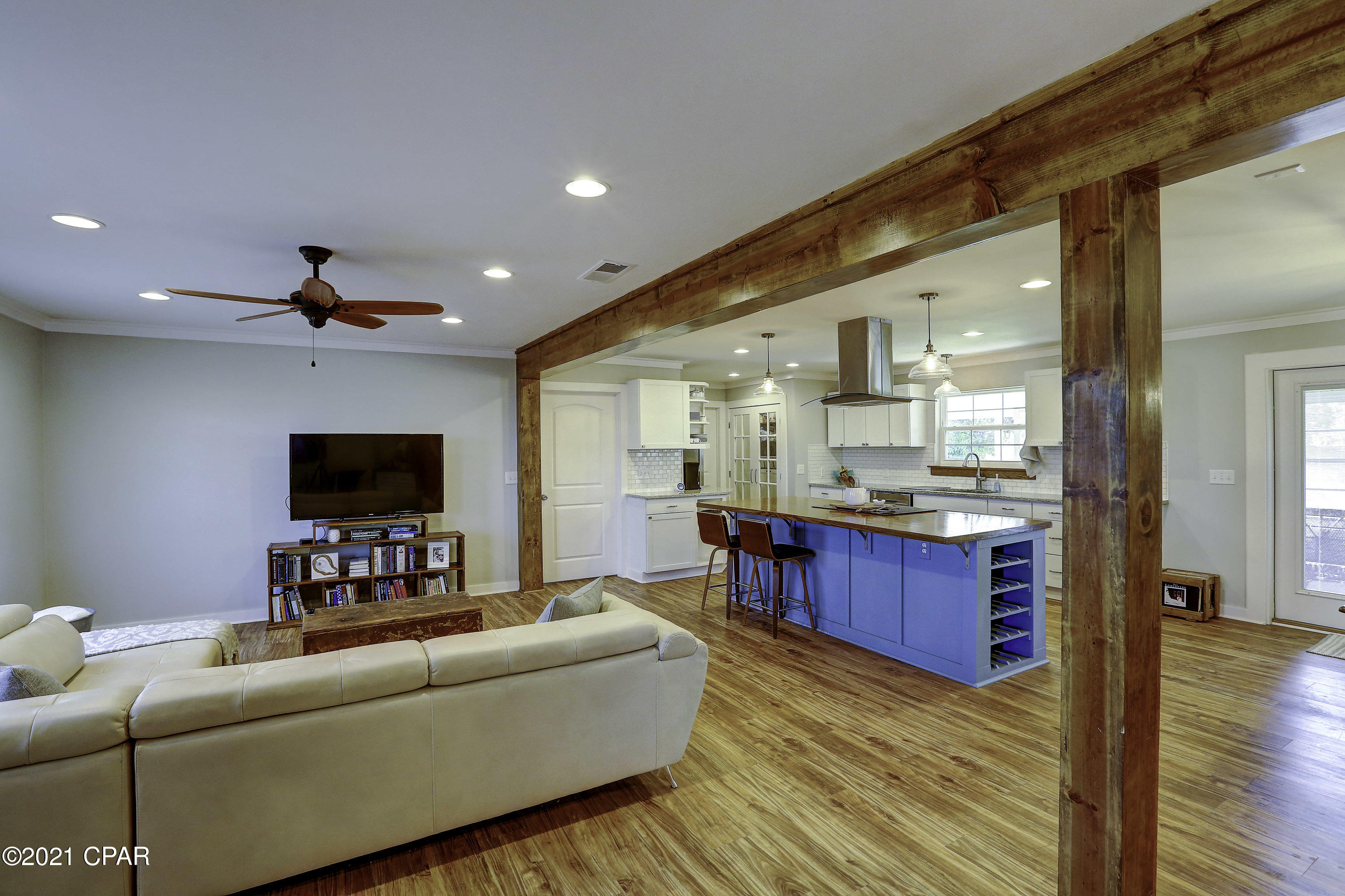 Meadowbrook Estates - Residential