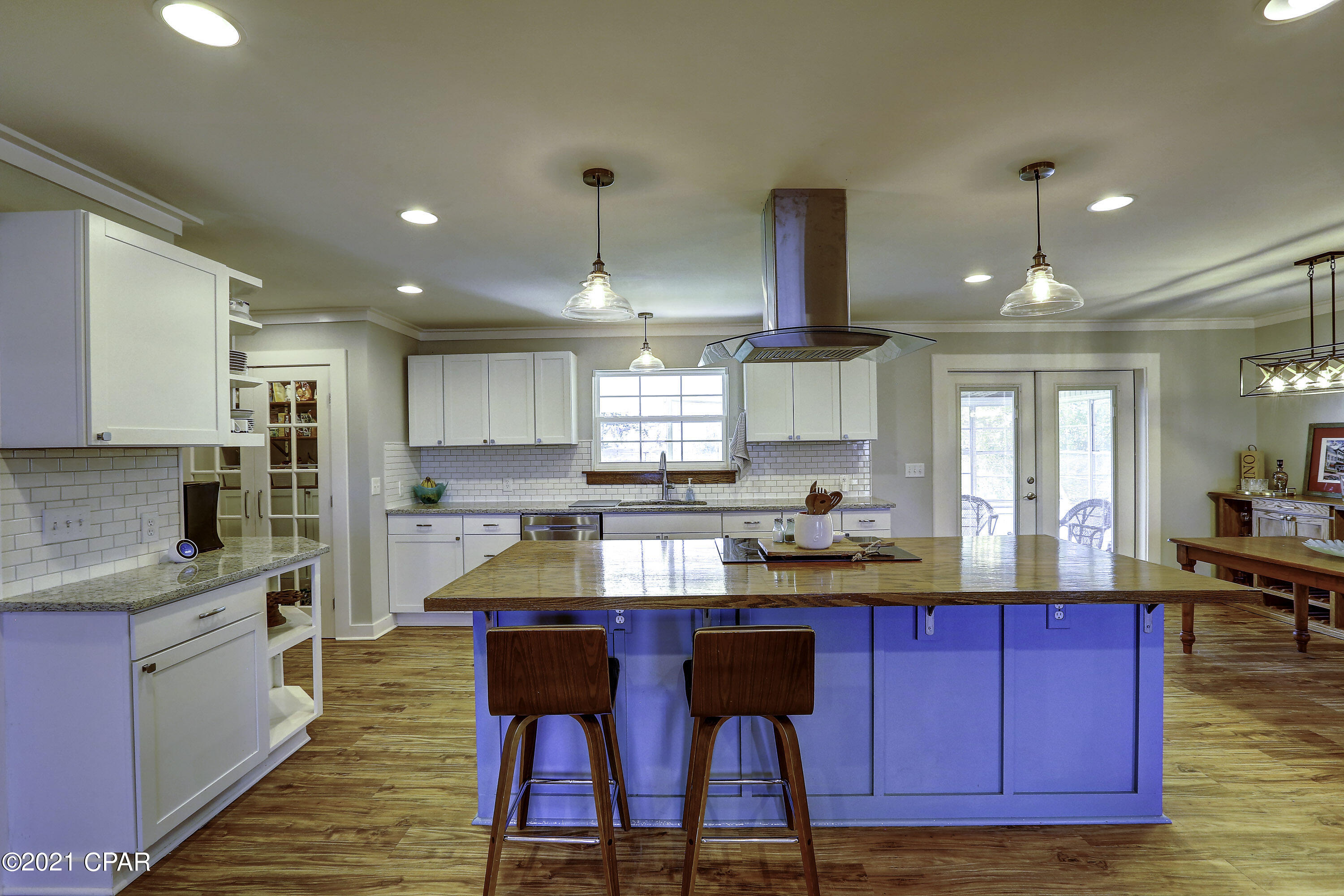 Meadowbrook Estates - Residential