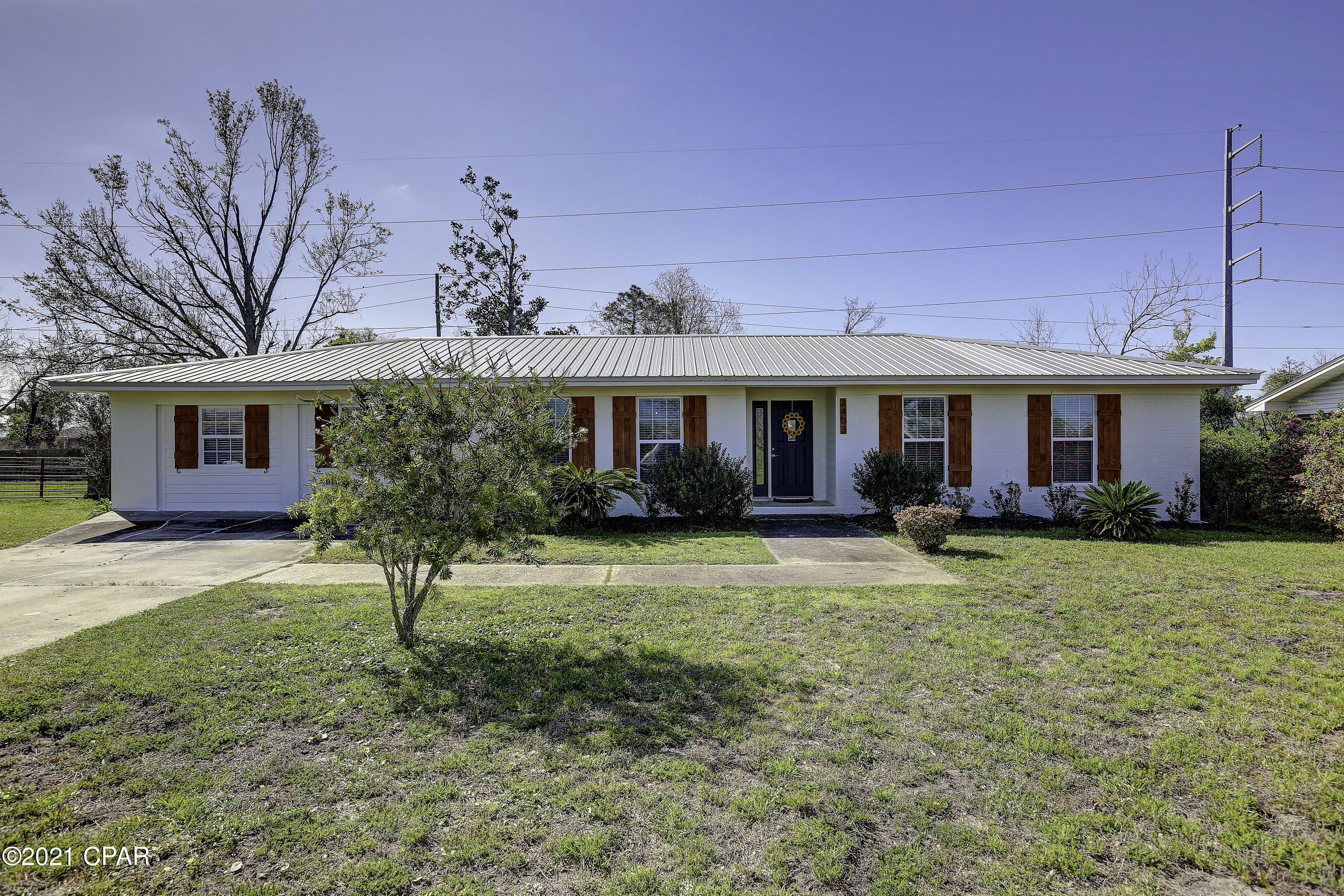 Meadowbrook Estates - Residential